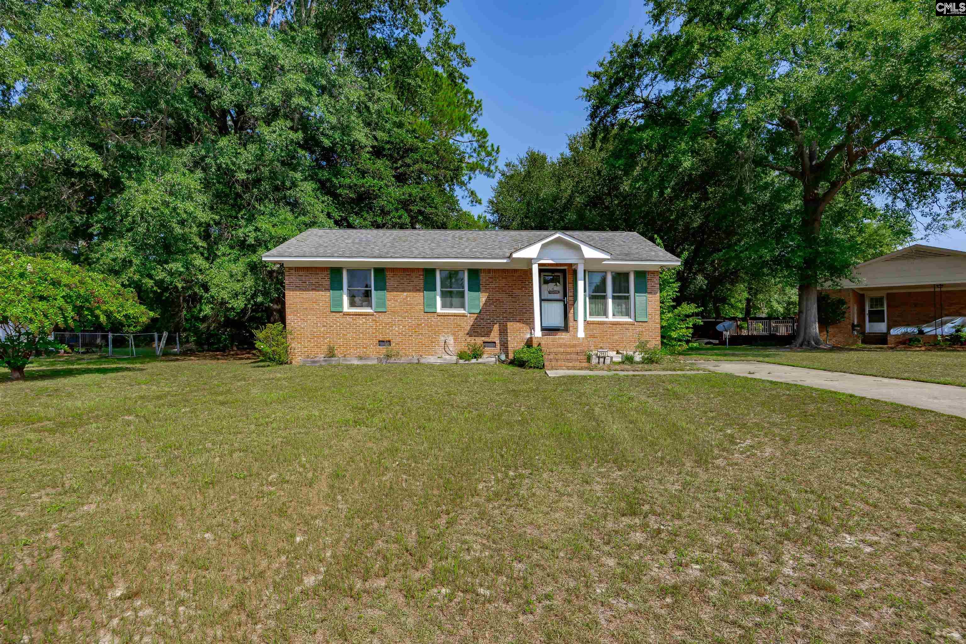 main property photo 1