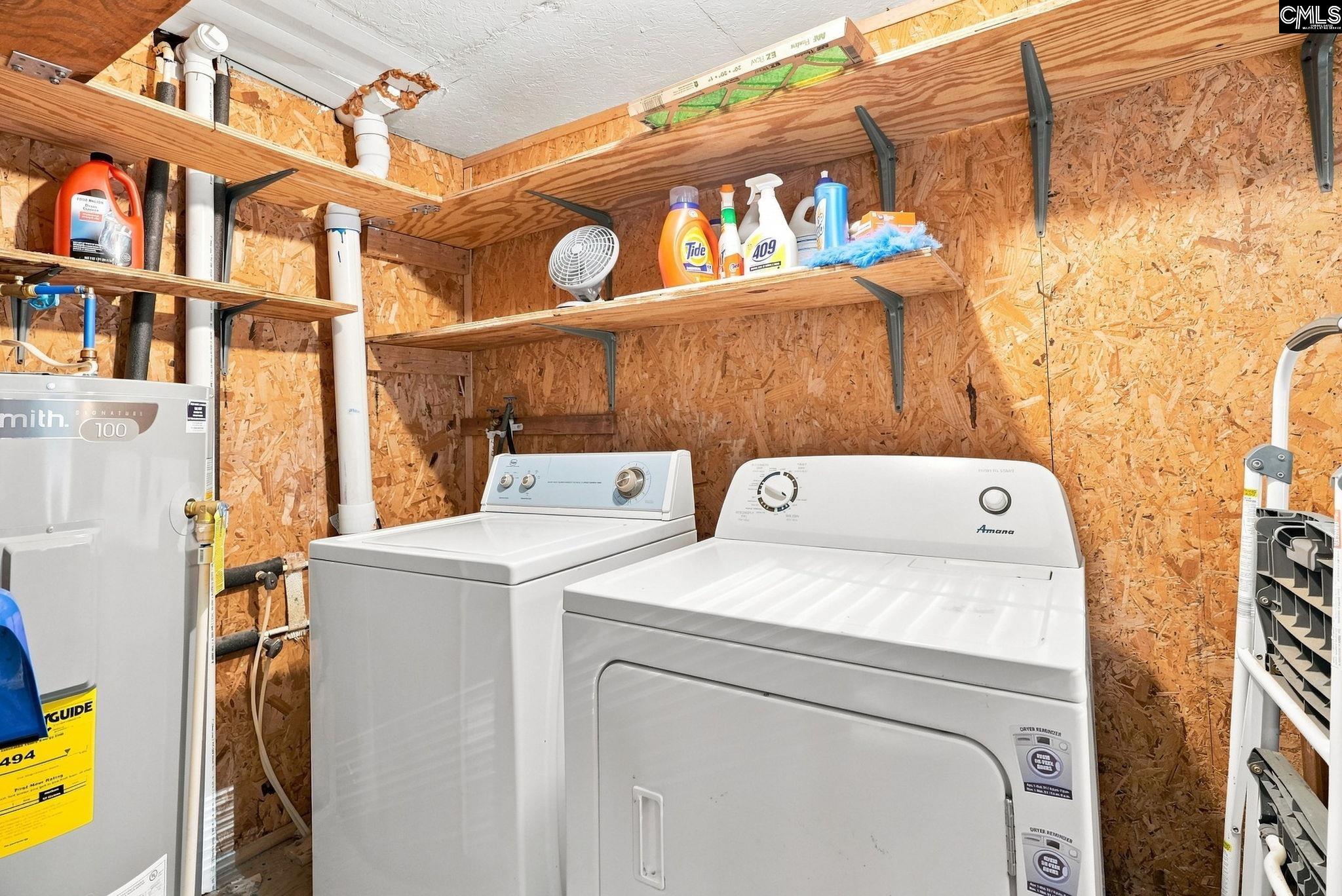 main property photo 43