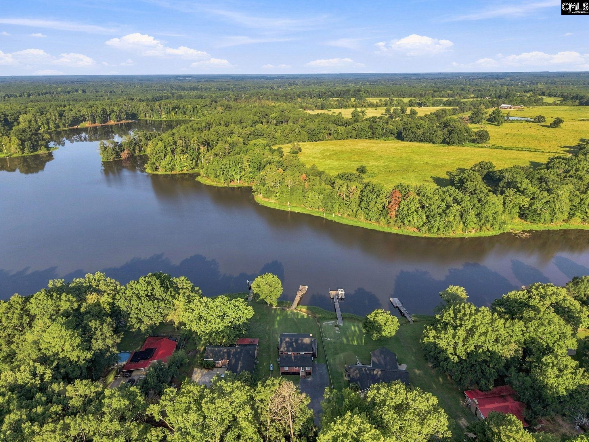 main property photo 47