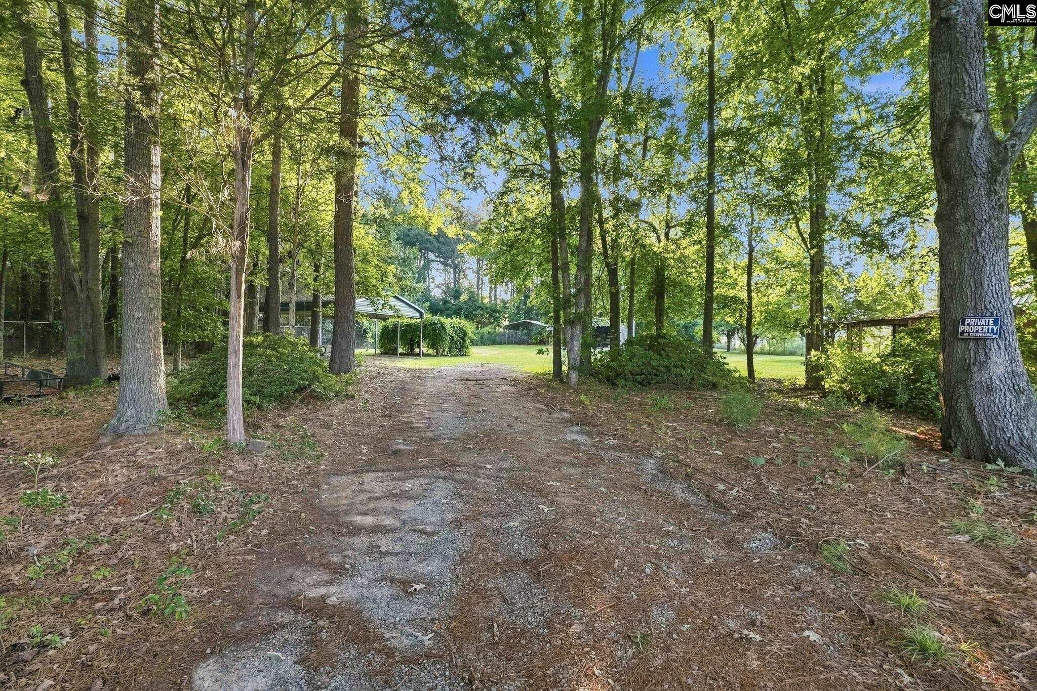main property photo 50