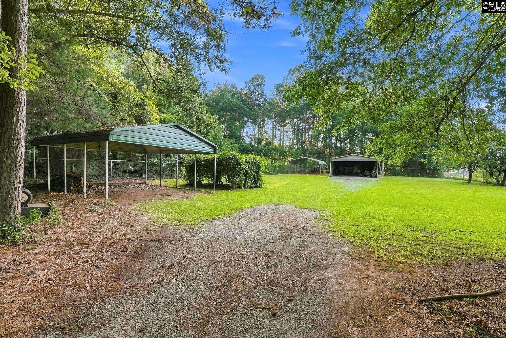 main property photo 51