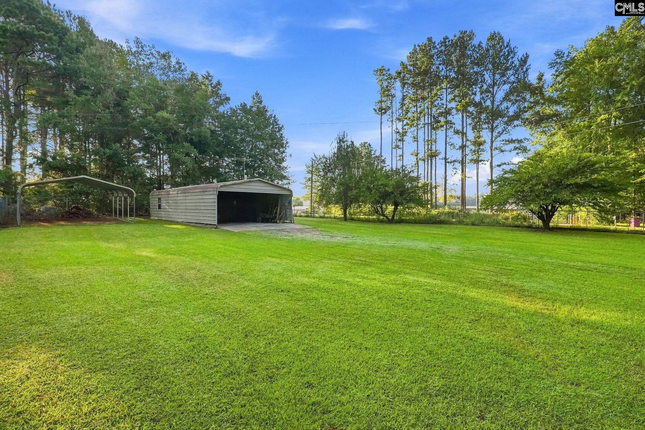 main property photo 52