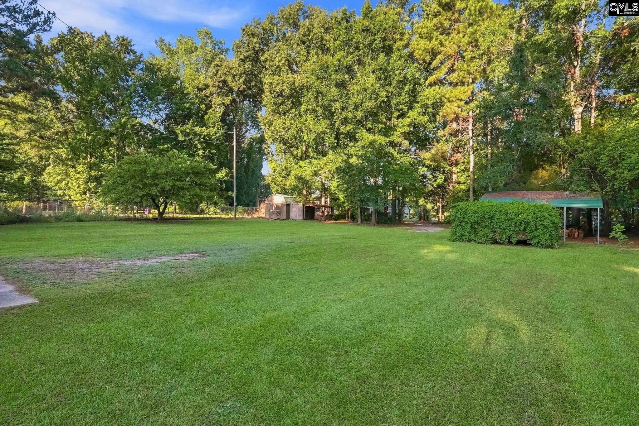 main property photo 53