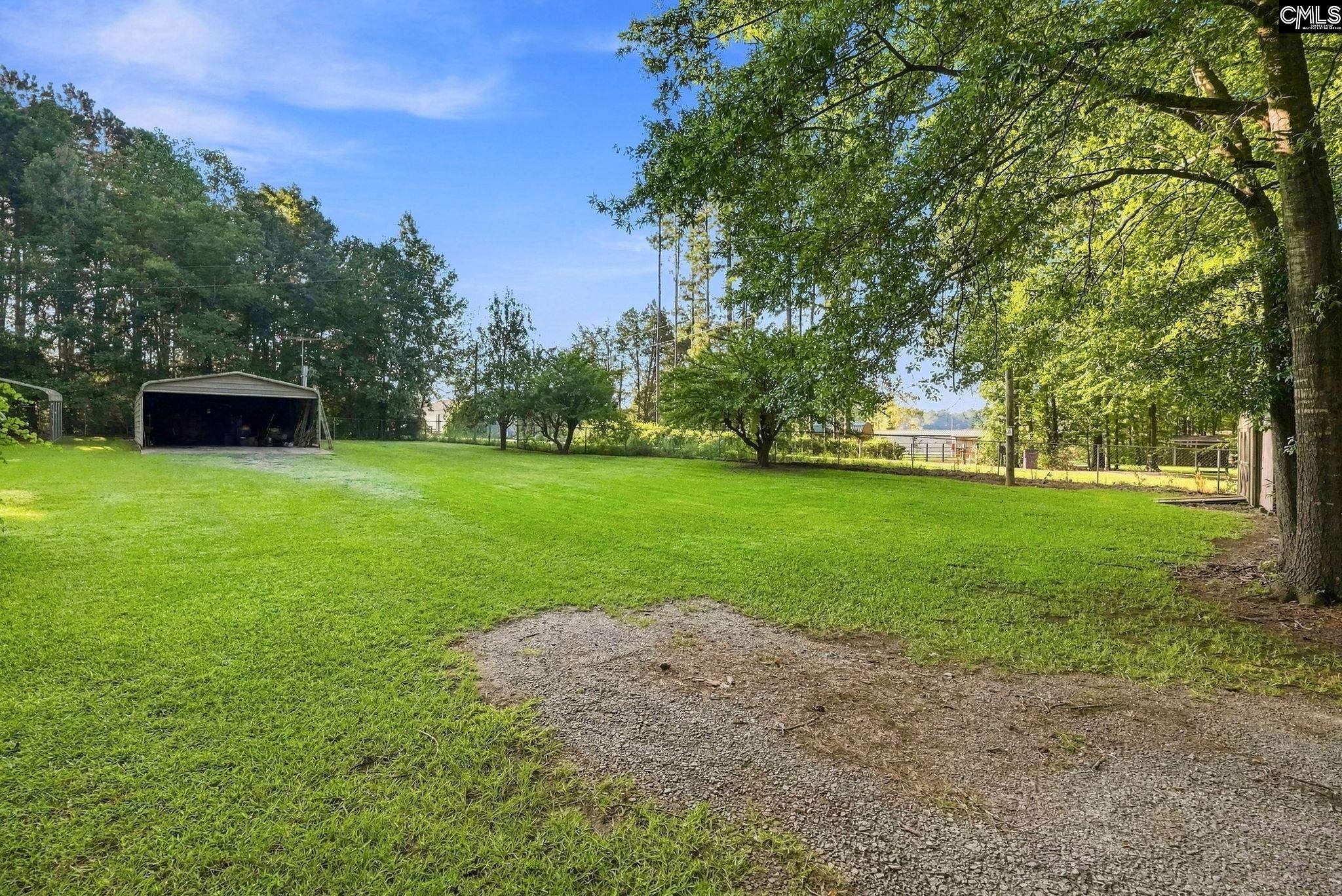 main property photo 54