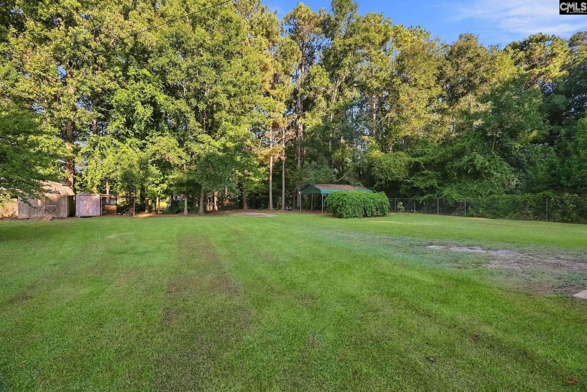 main property photo 55