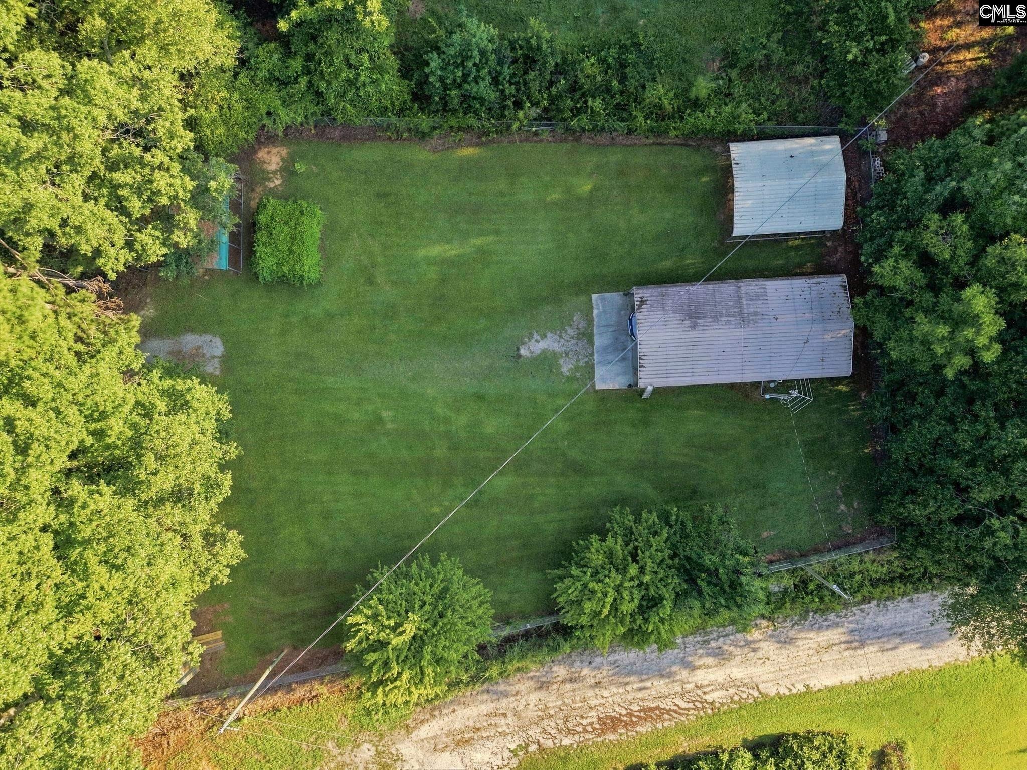 main property photo 56