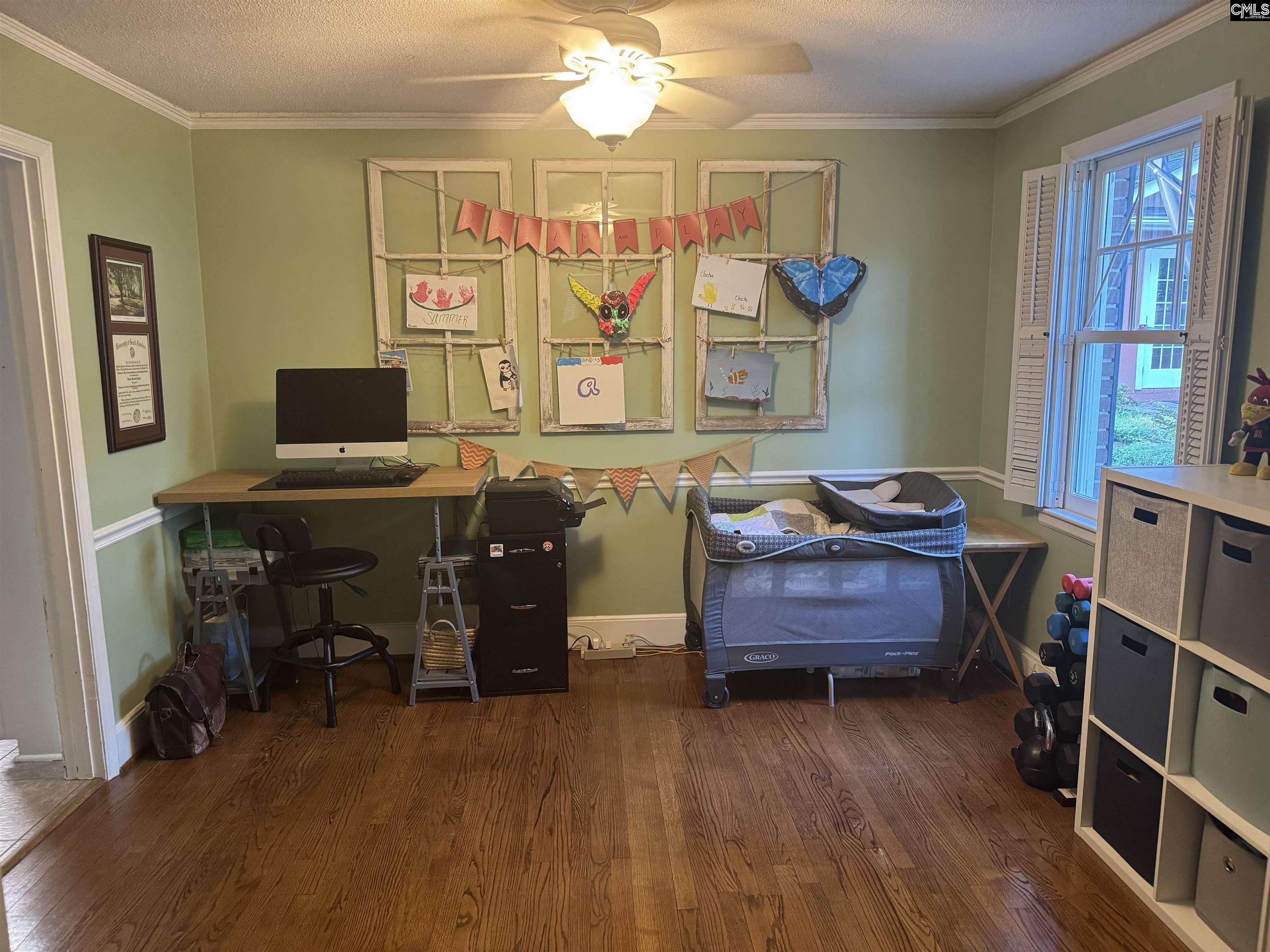 main property photo 11