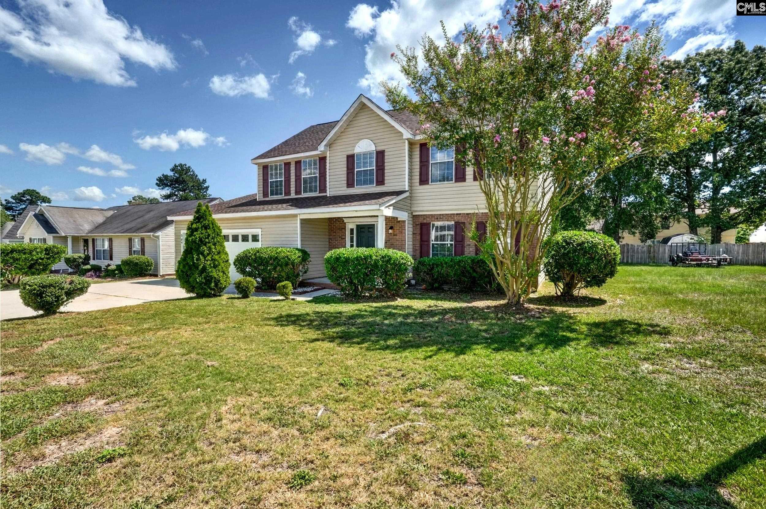 main property photo 63
