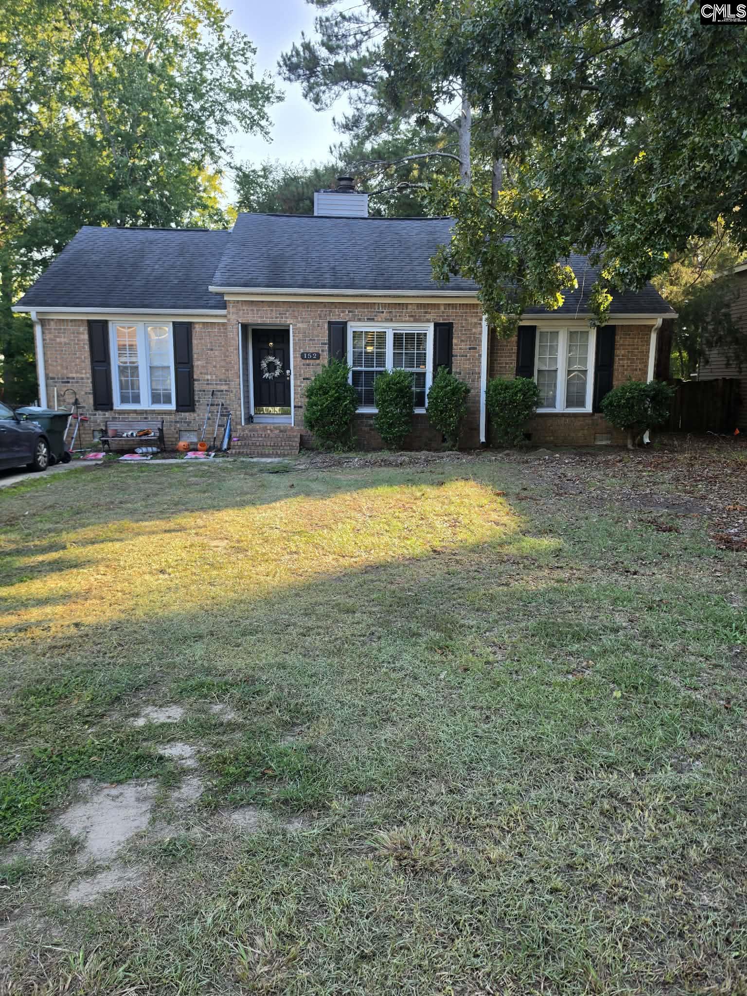 main property photo 0