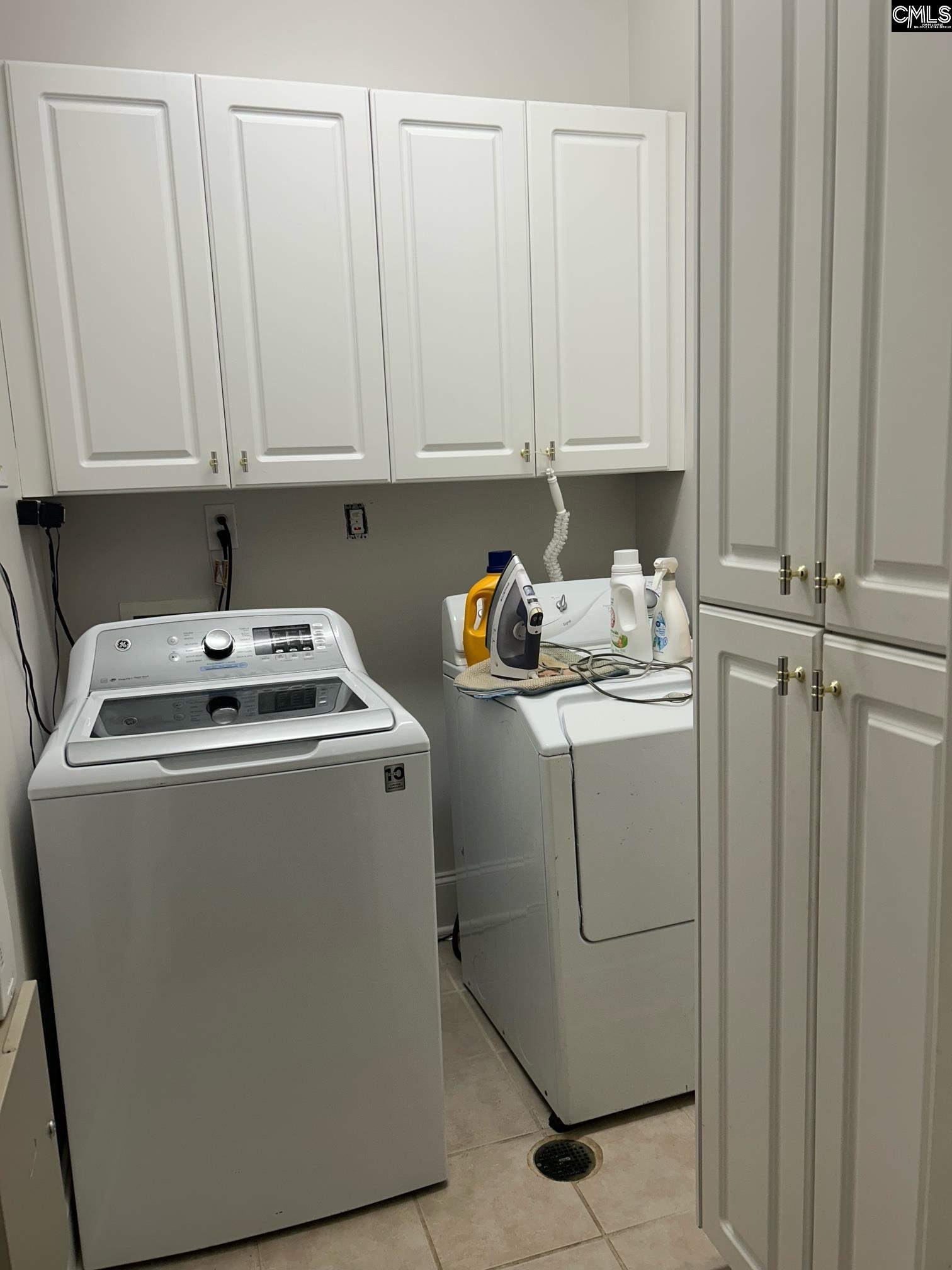main property photo 61