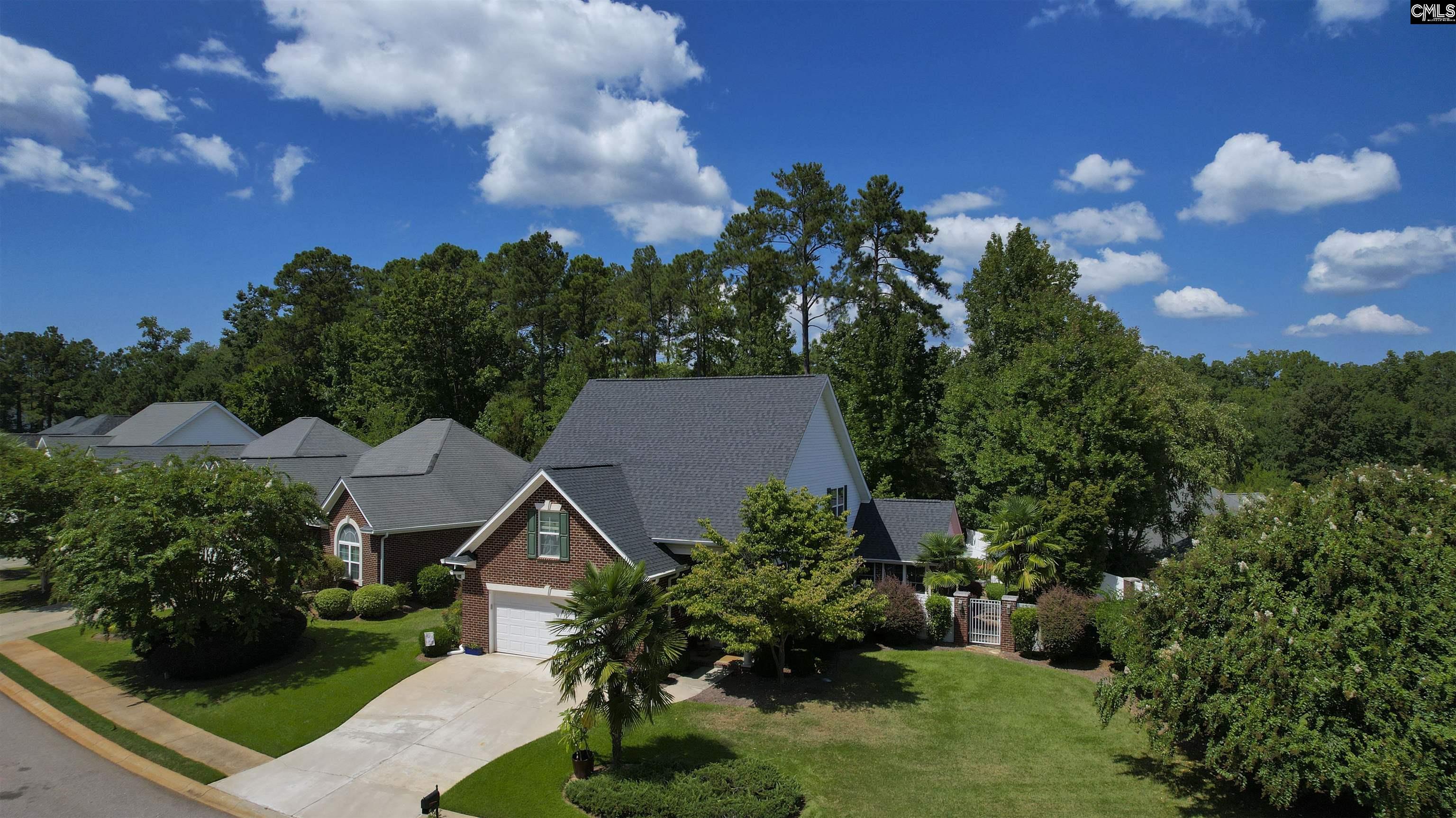 main property photo 62