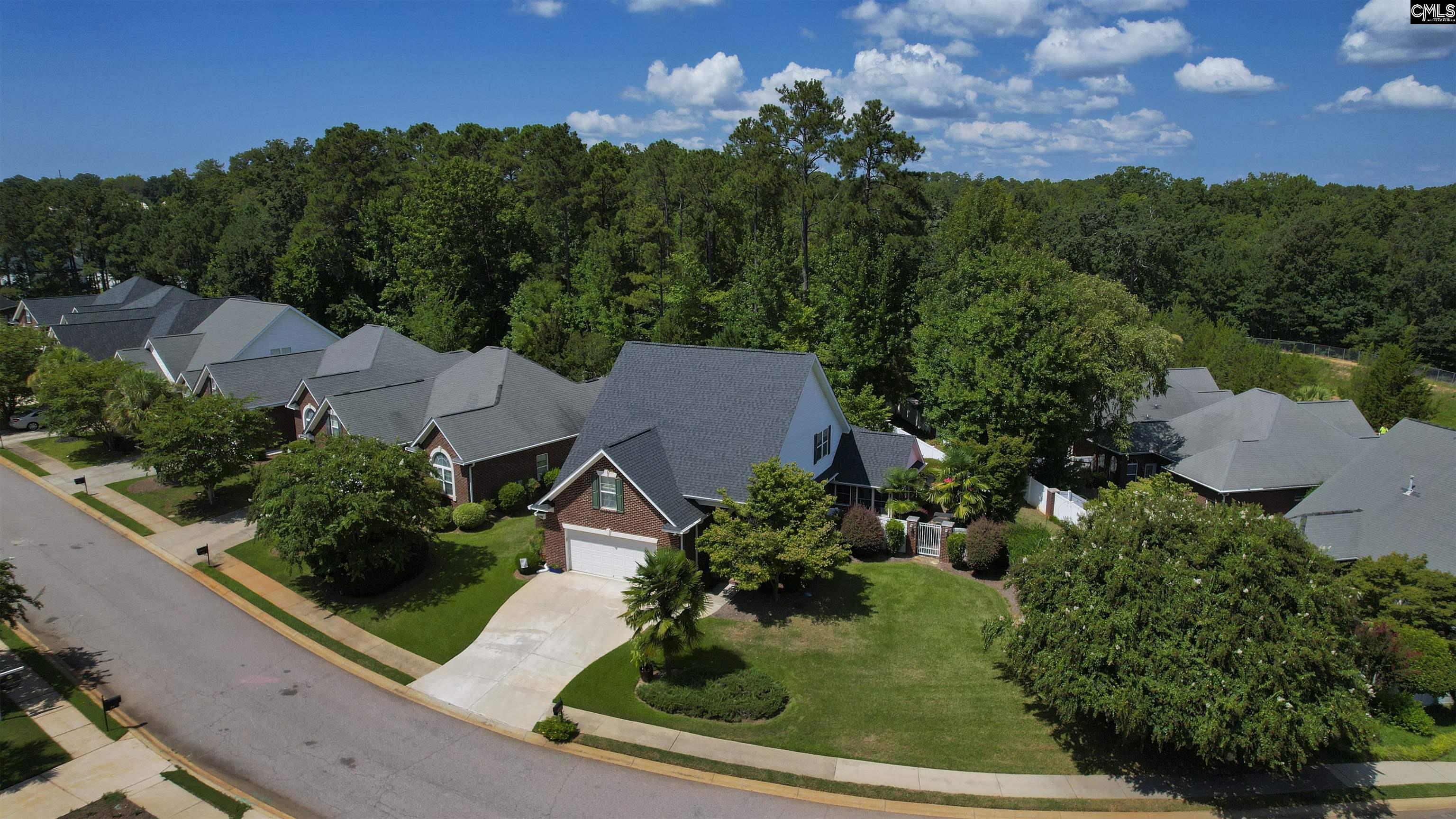 main property photo 63
