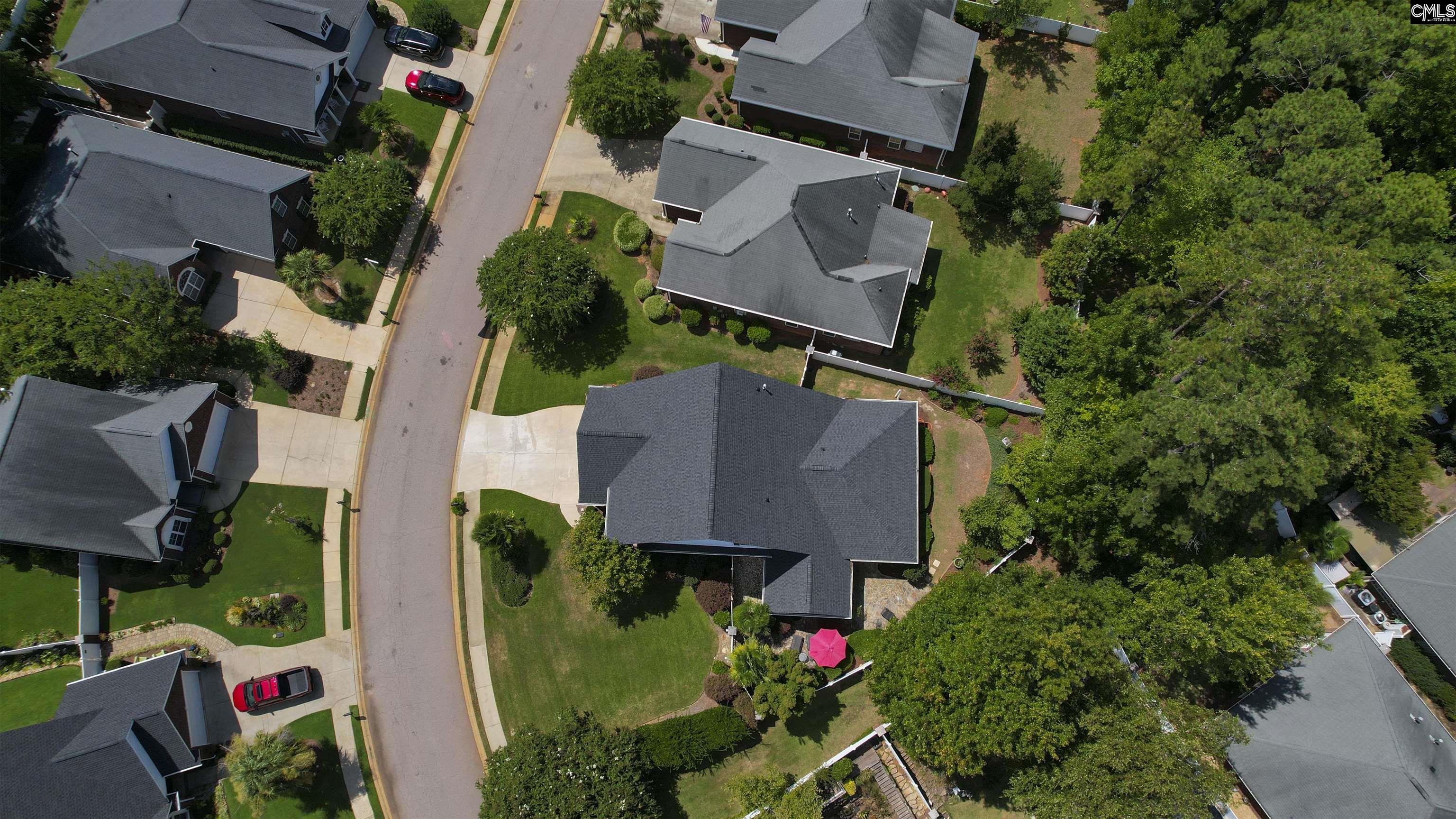 main property photo 64