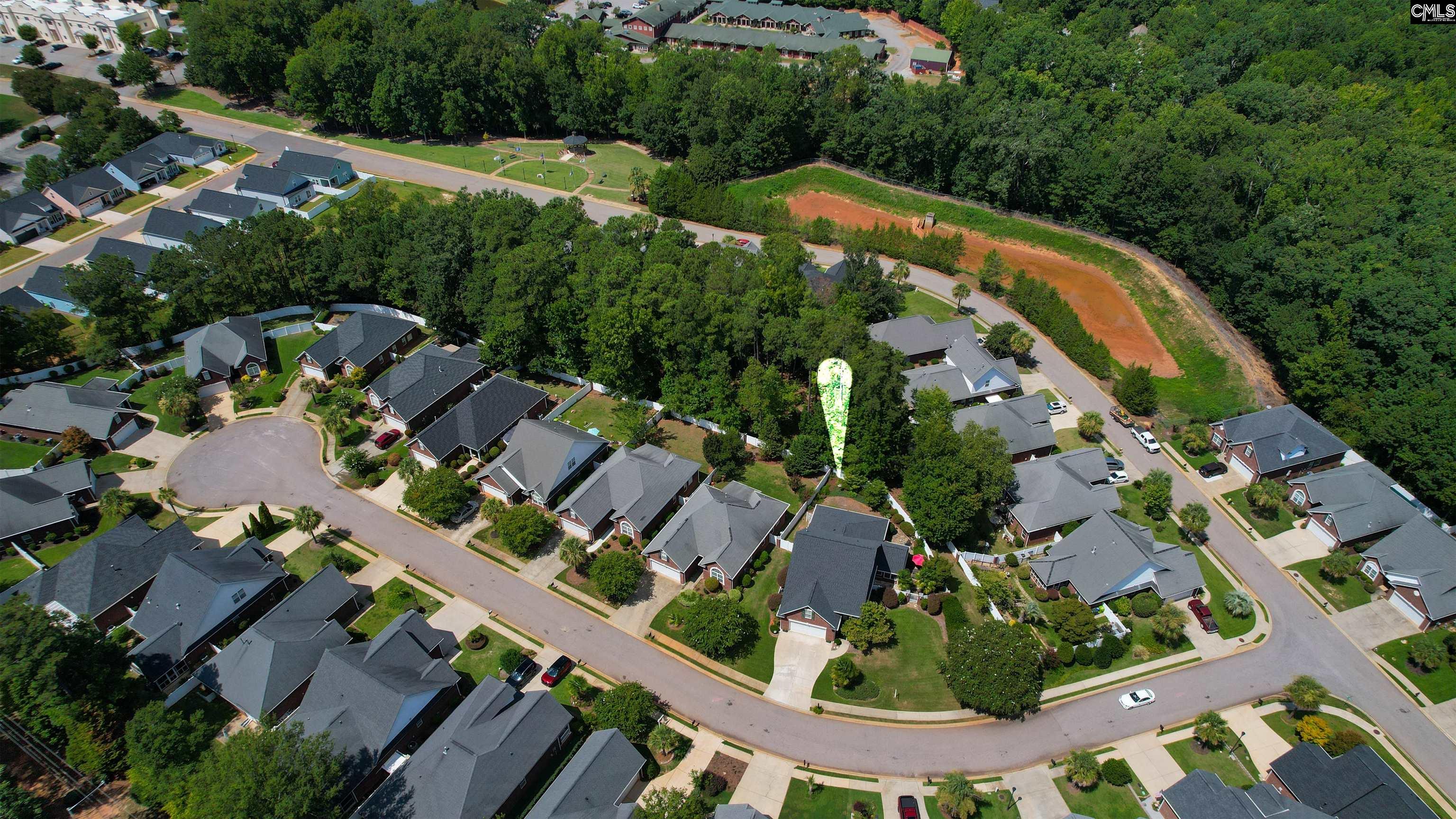 main property photo 65