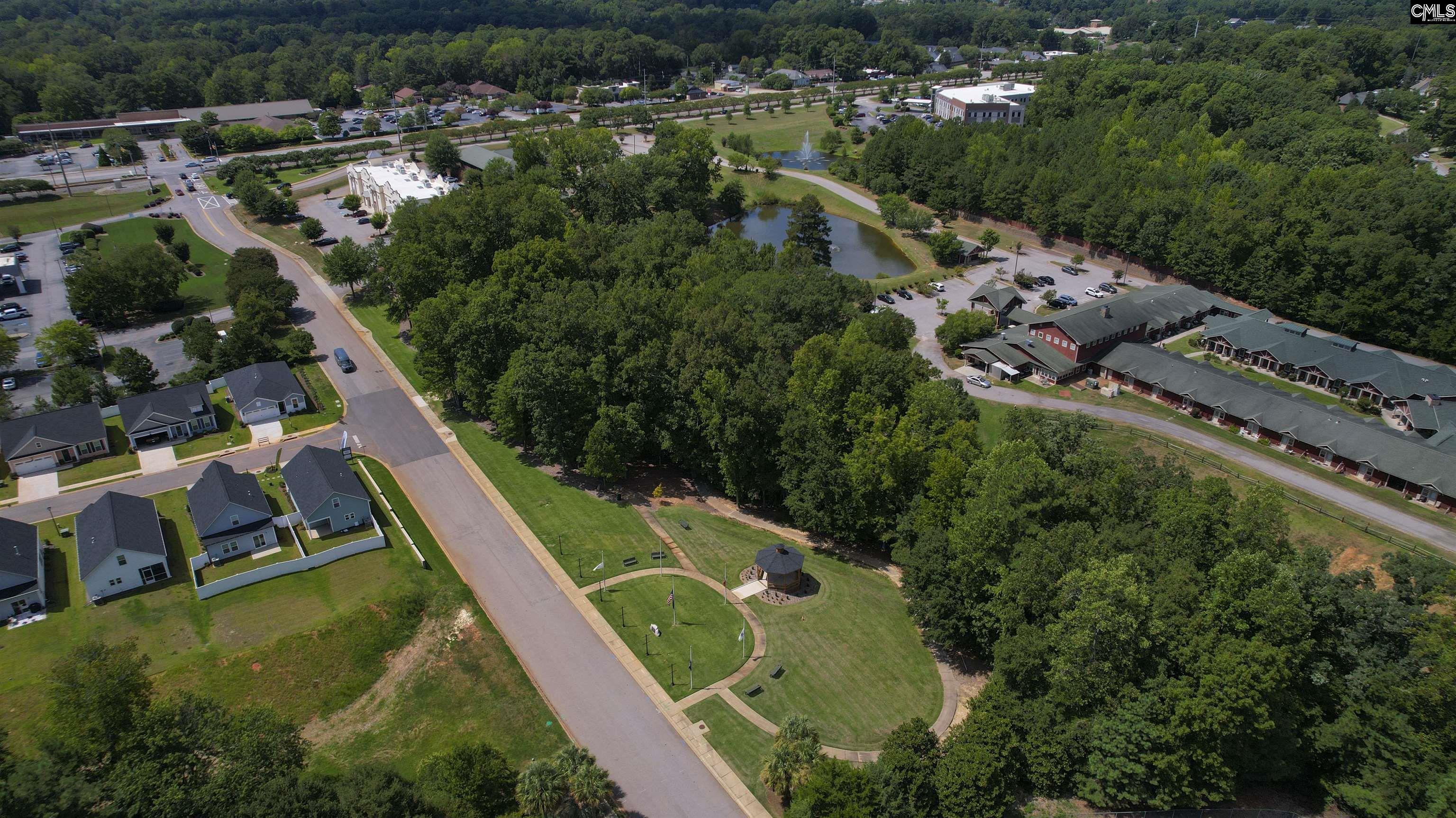 main property photo 67