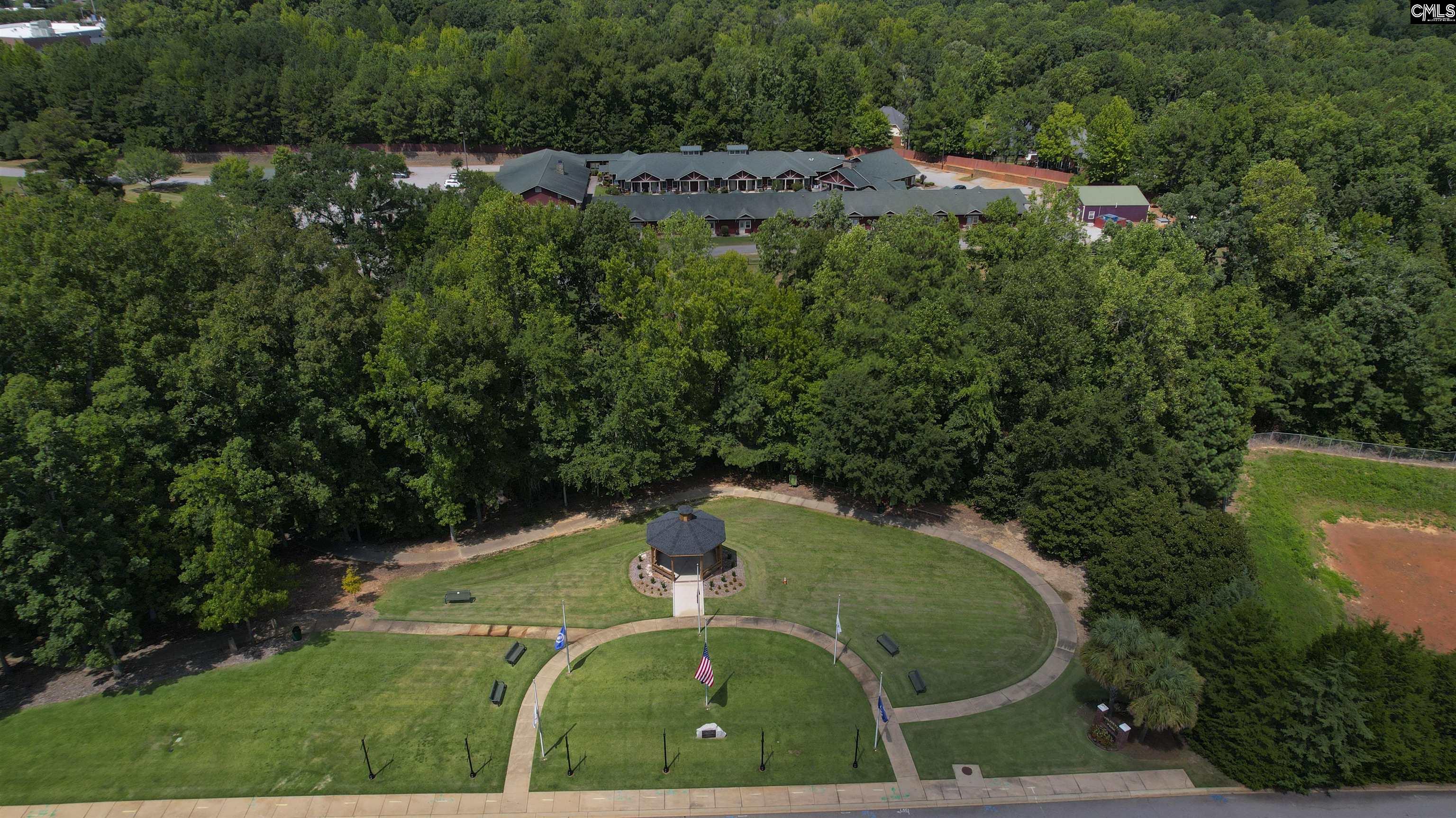 main property photo 68