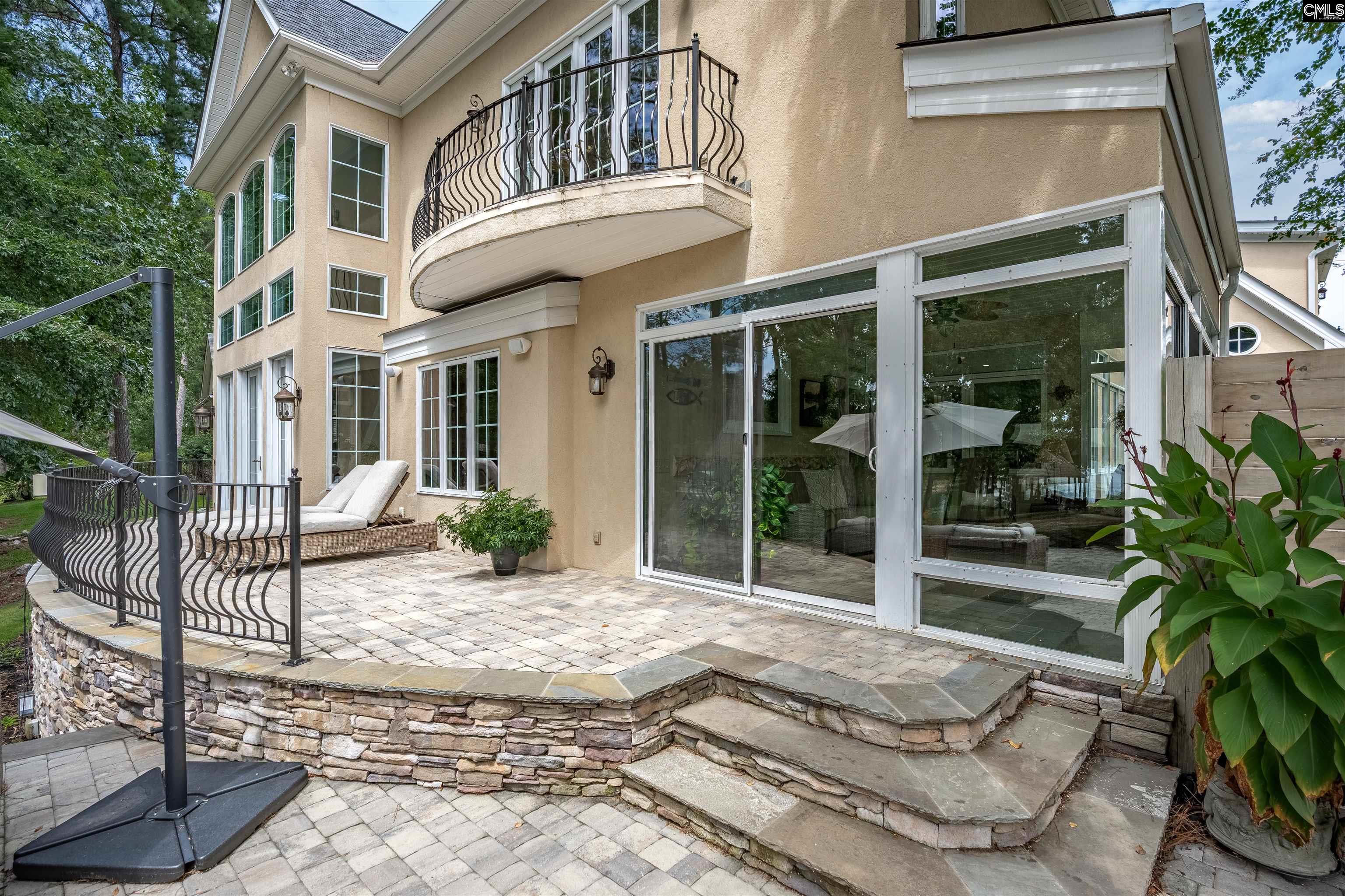 main property photo 50