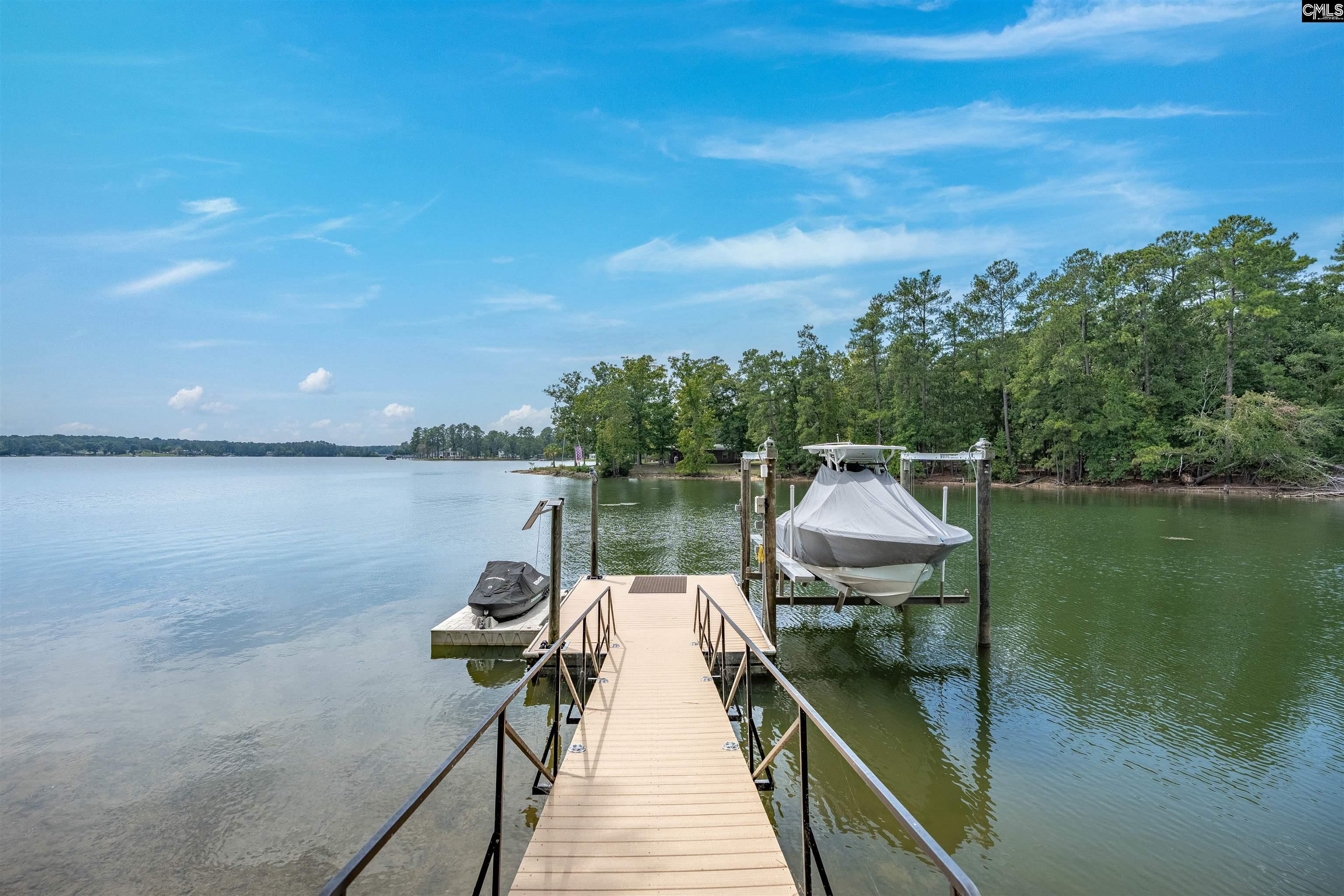 main property photo 53