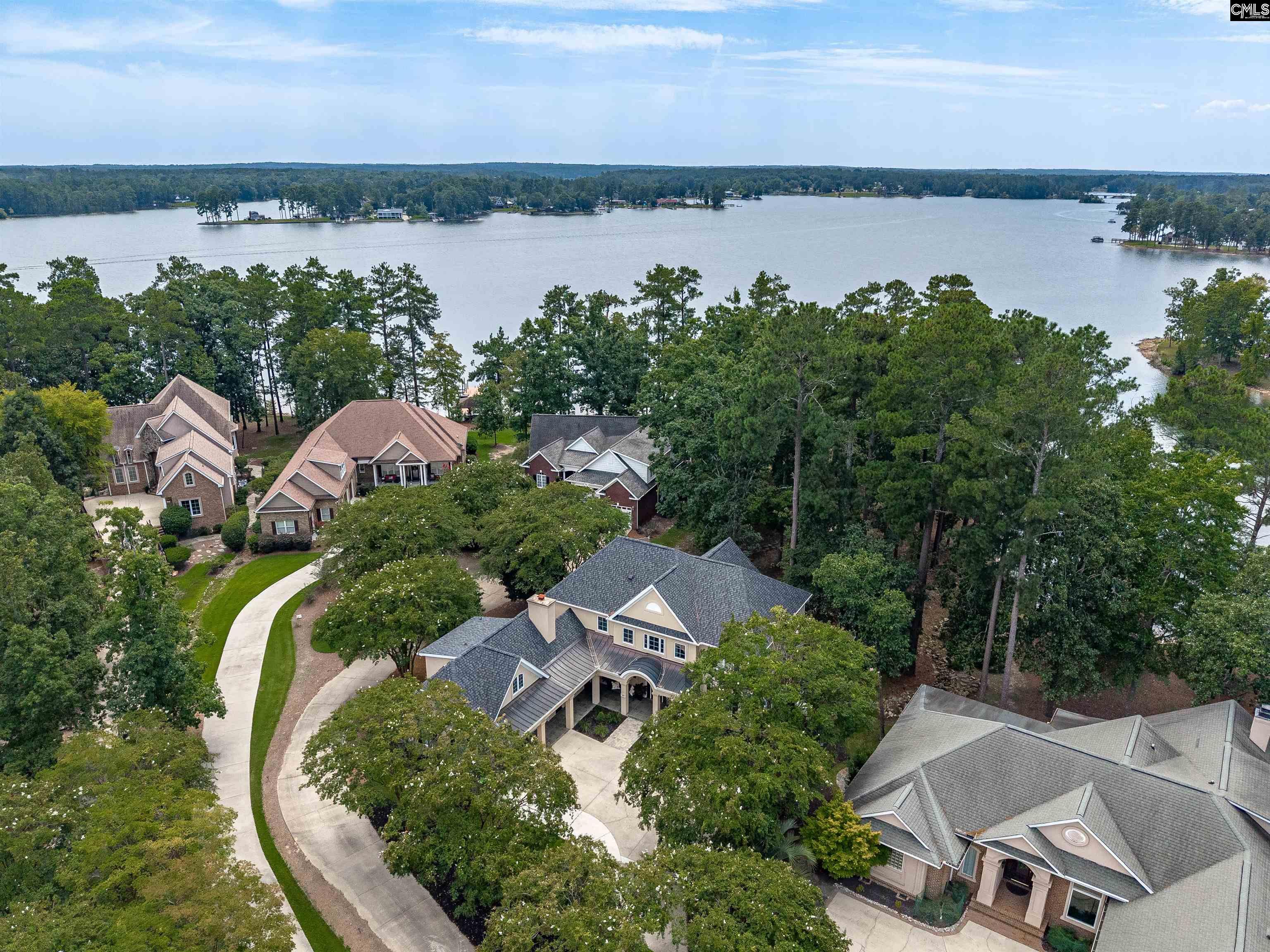 main property photo 56