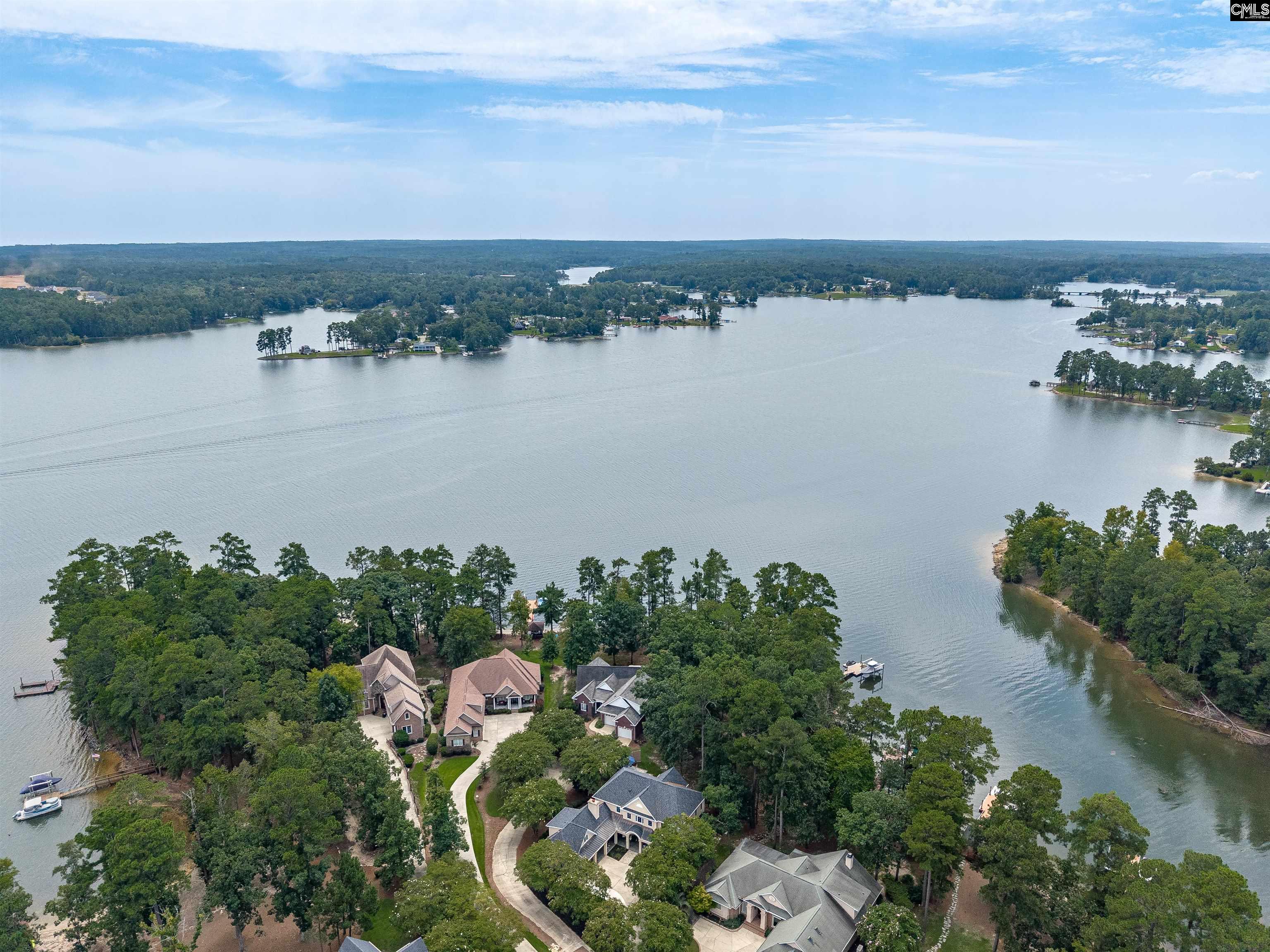 main property photo 57