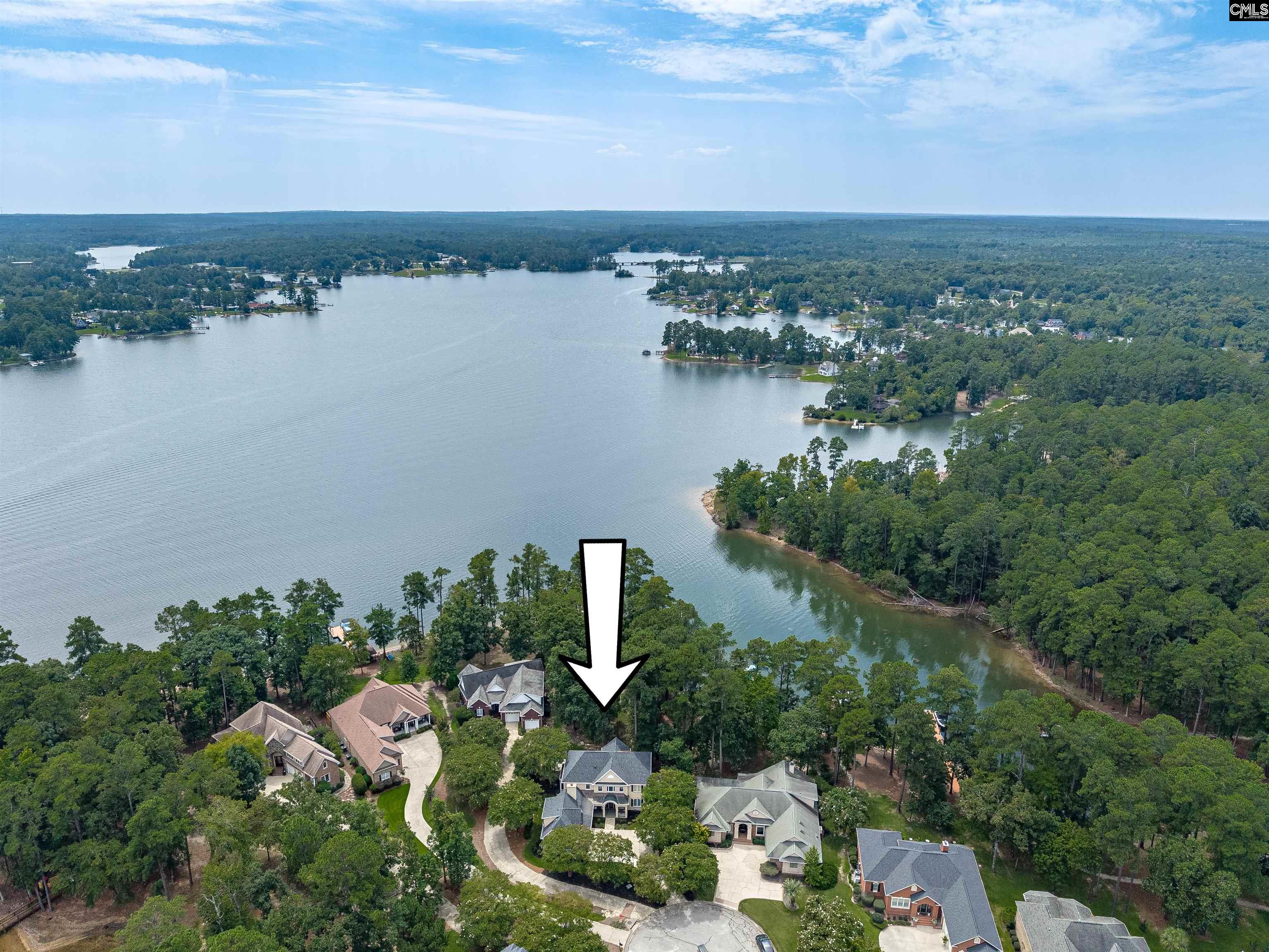 main property photo 58