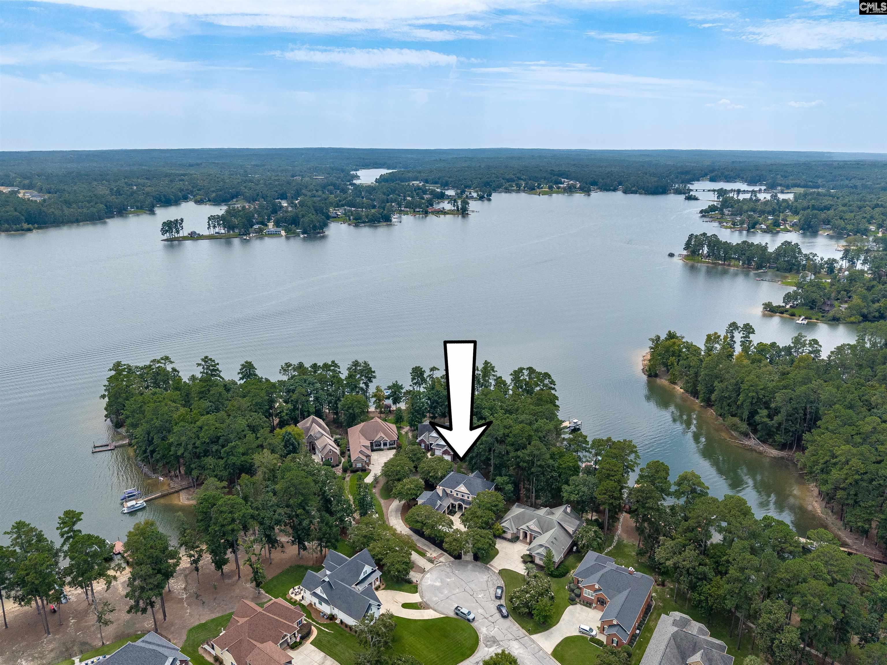 main property photo 59
