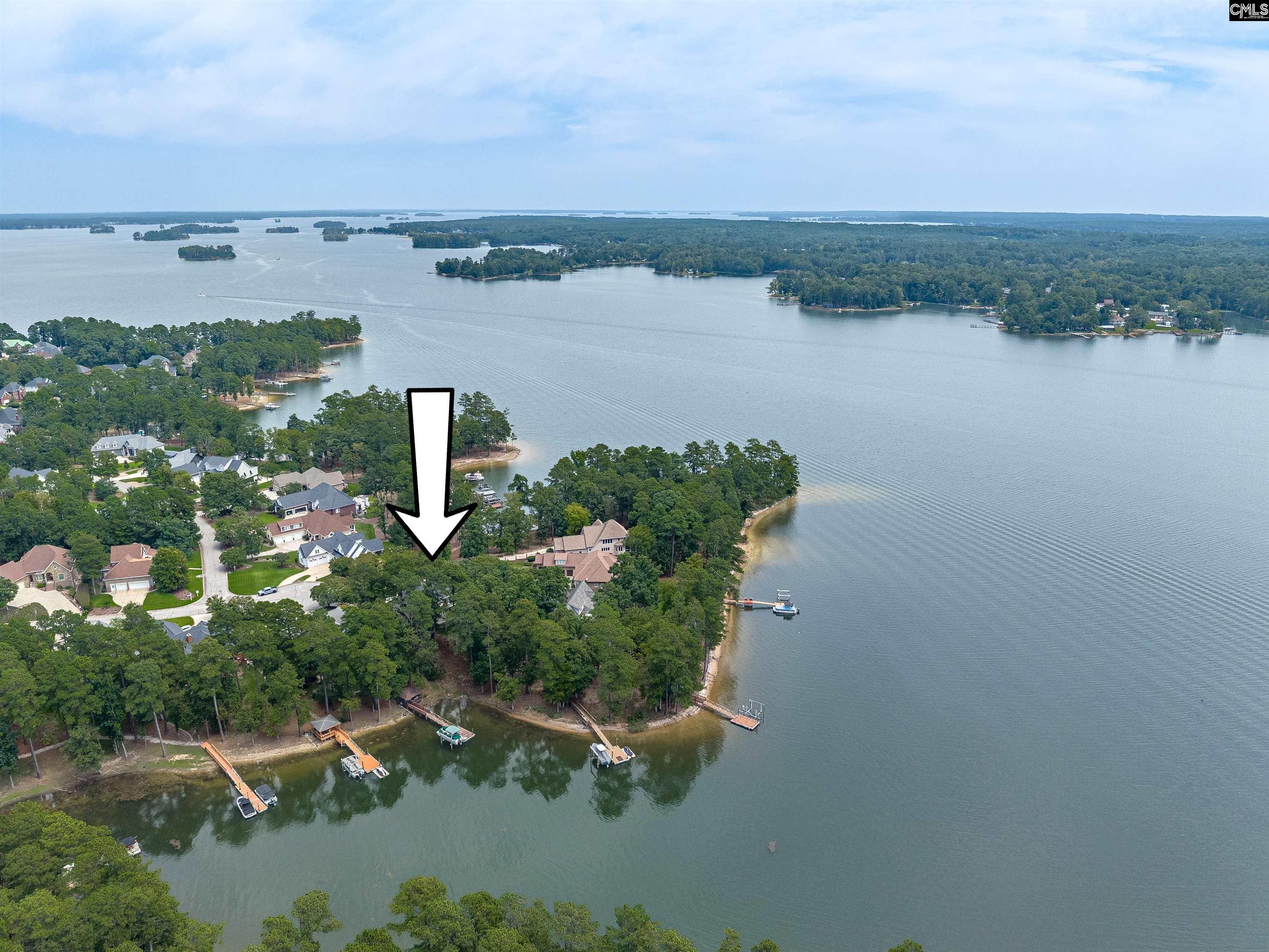 main property photo 60