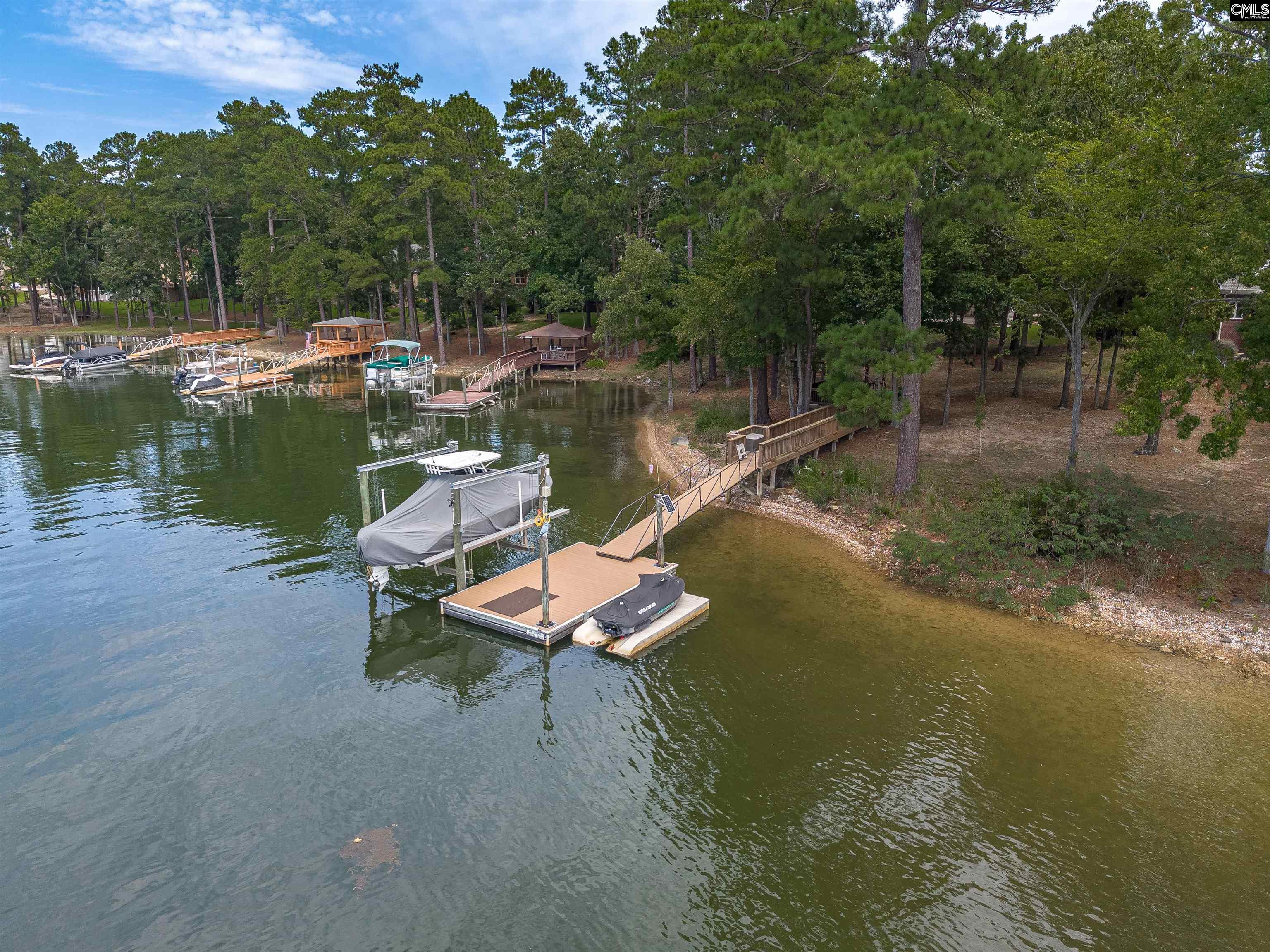 main property photo 61