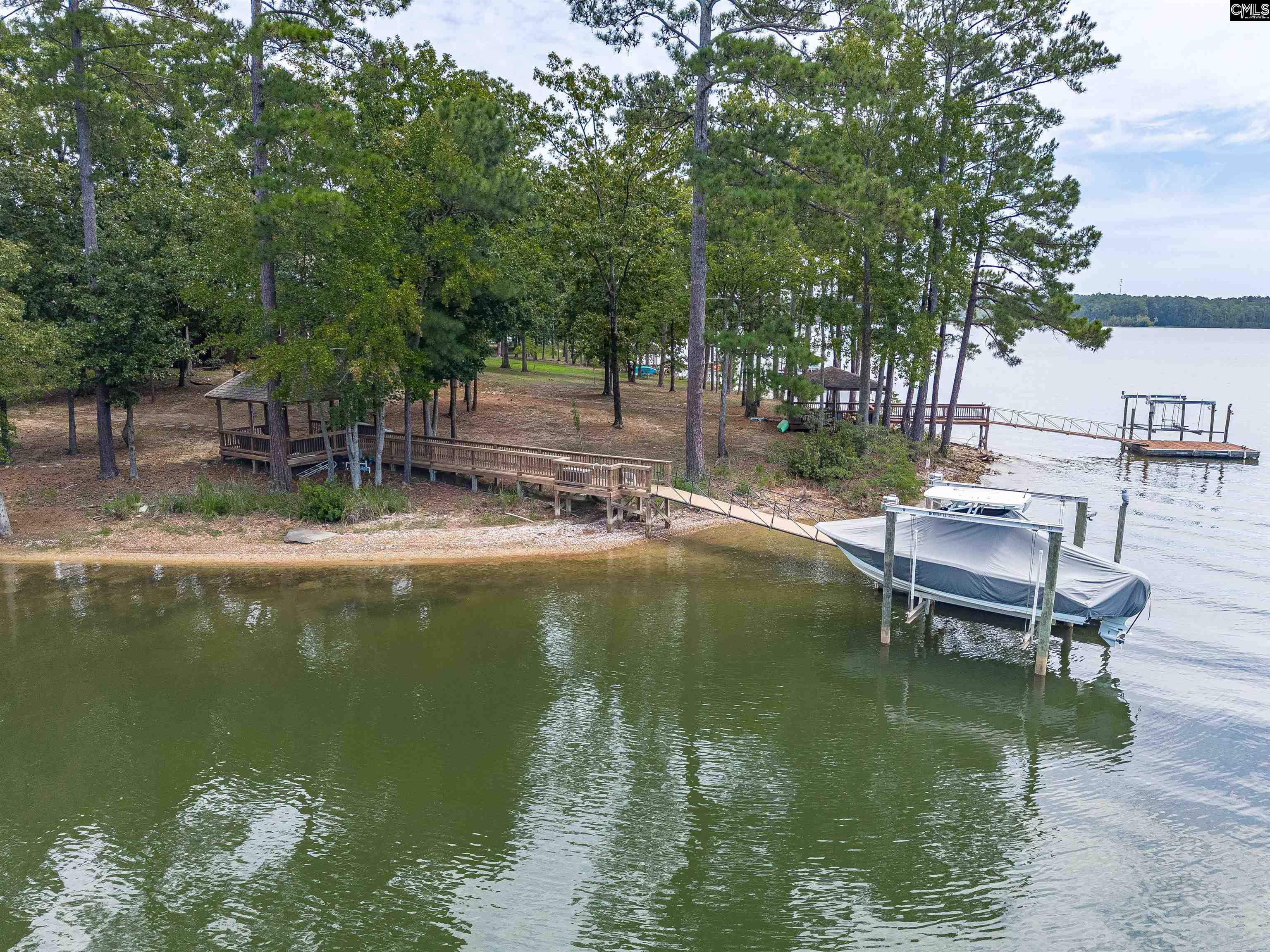 main property photo 62