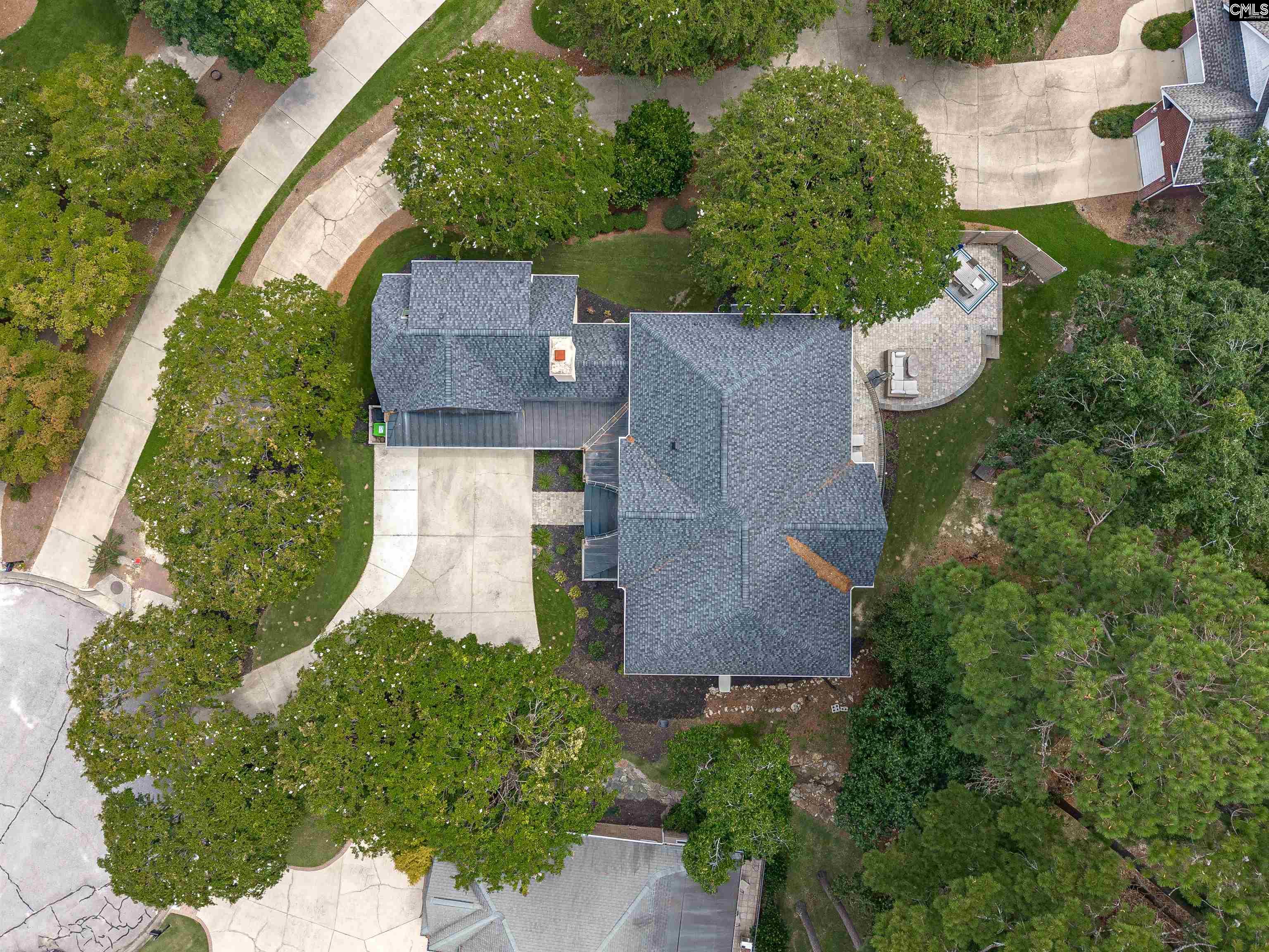 main property photo 63