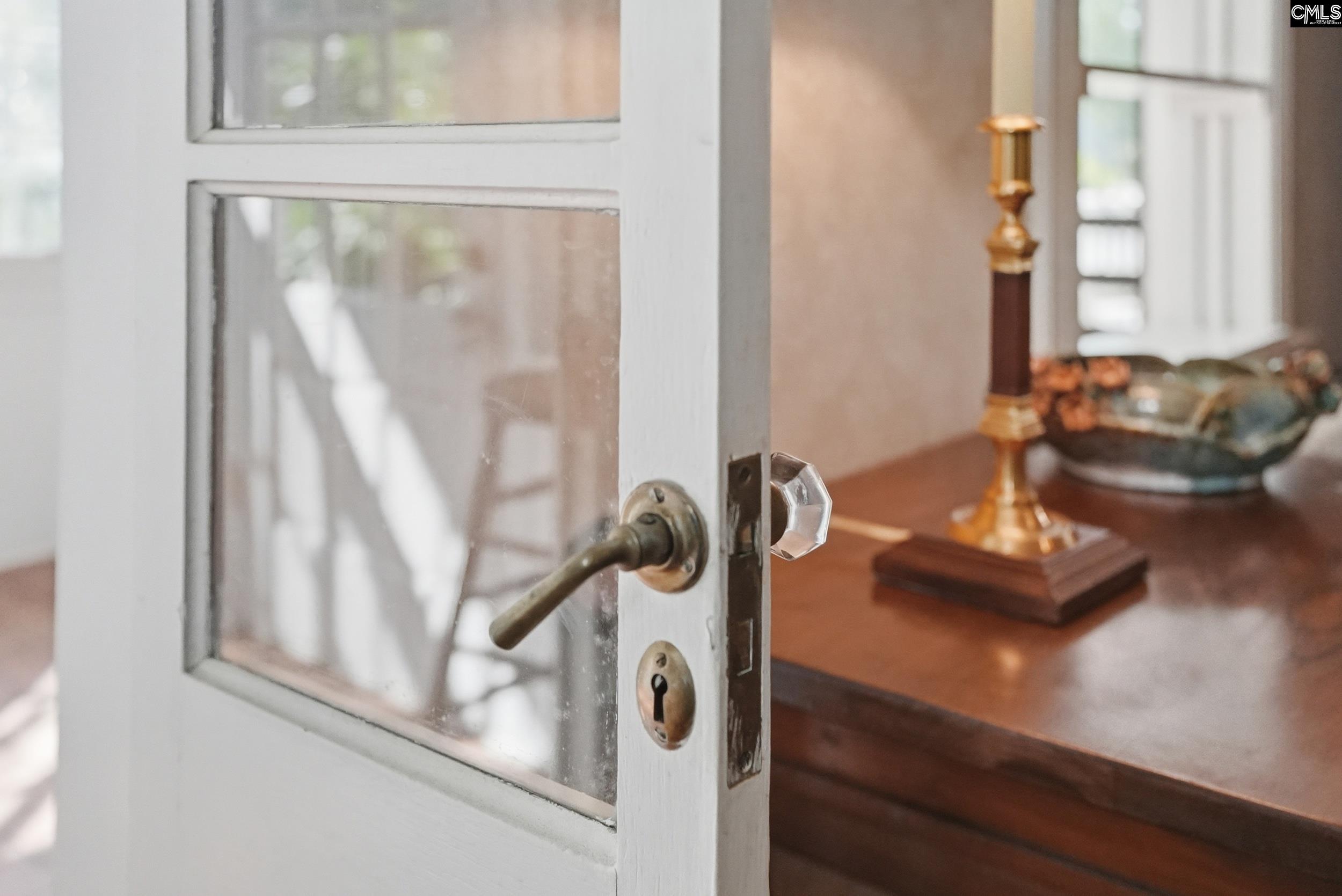 main property photo 53