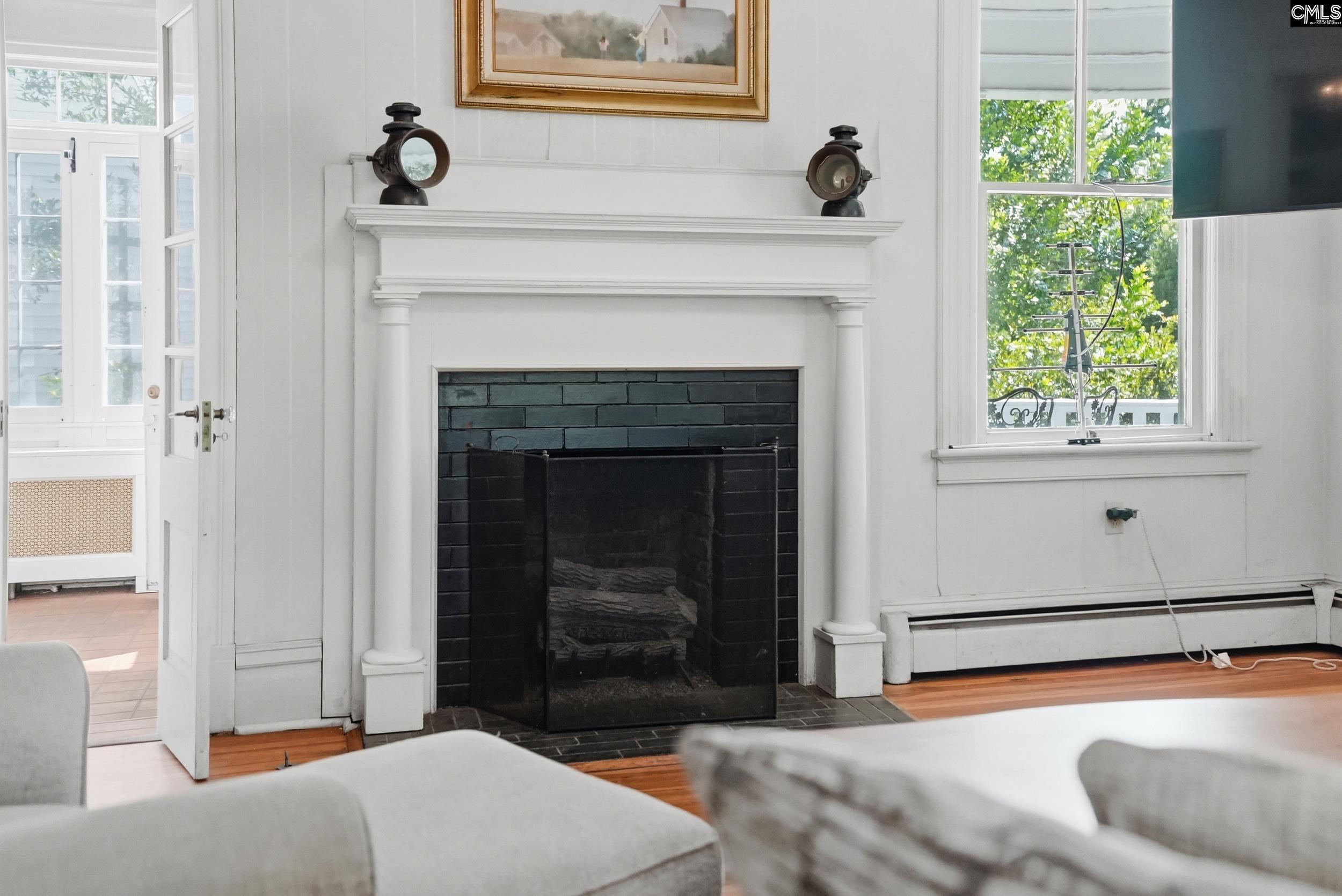 main property photo 54
