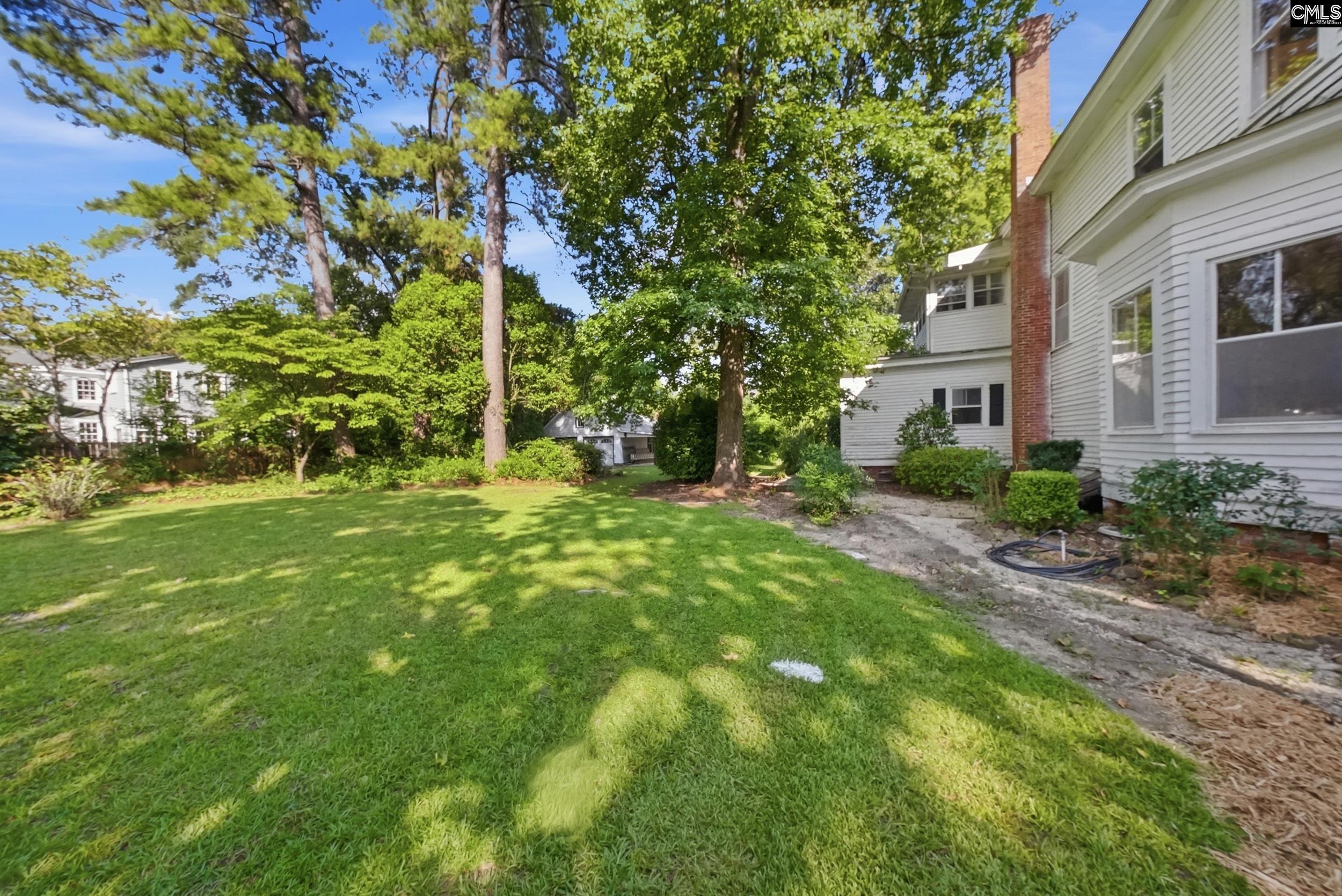 main property photo 57