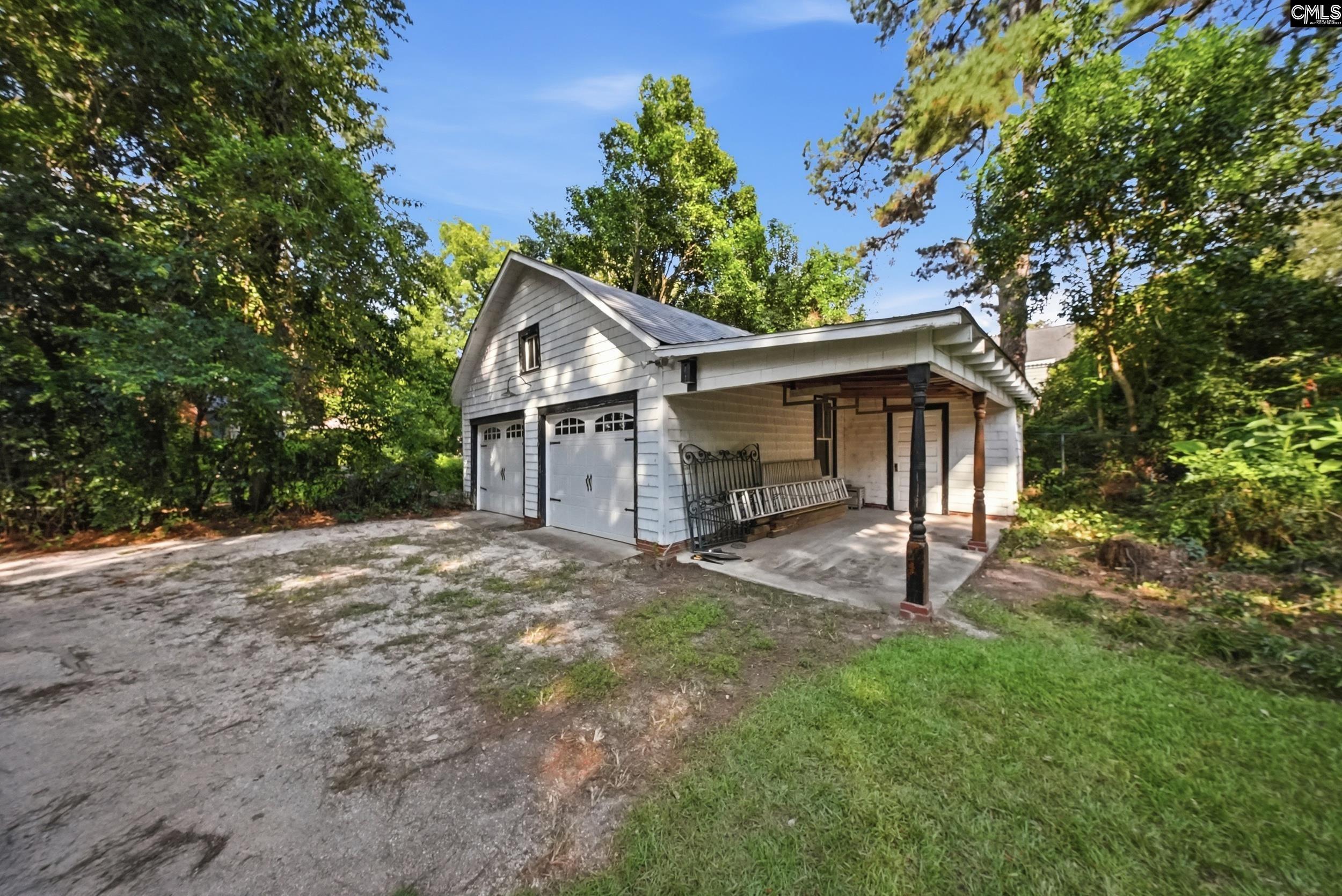 main property photo 58