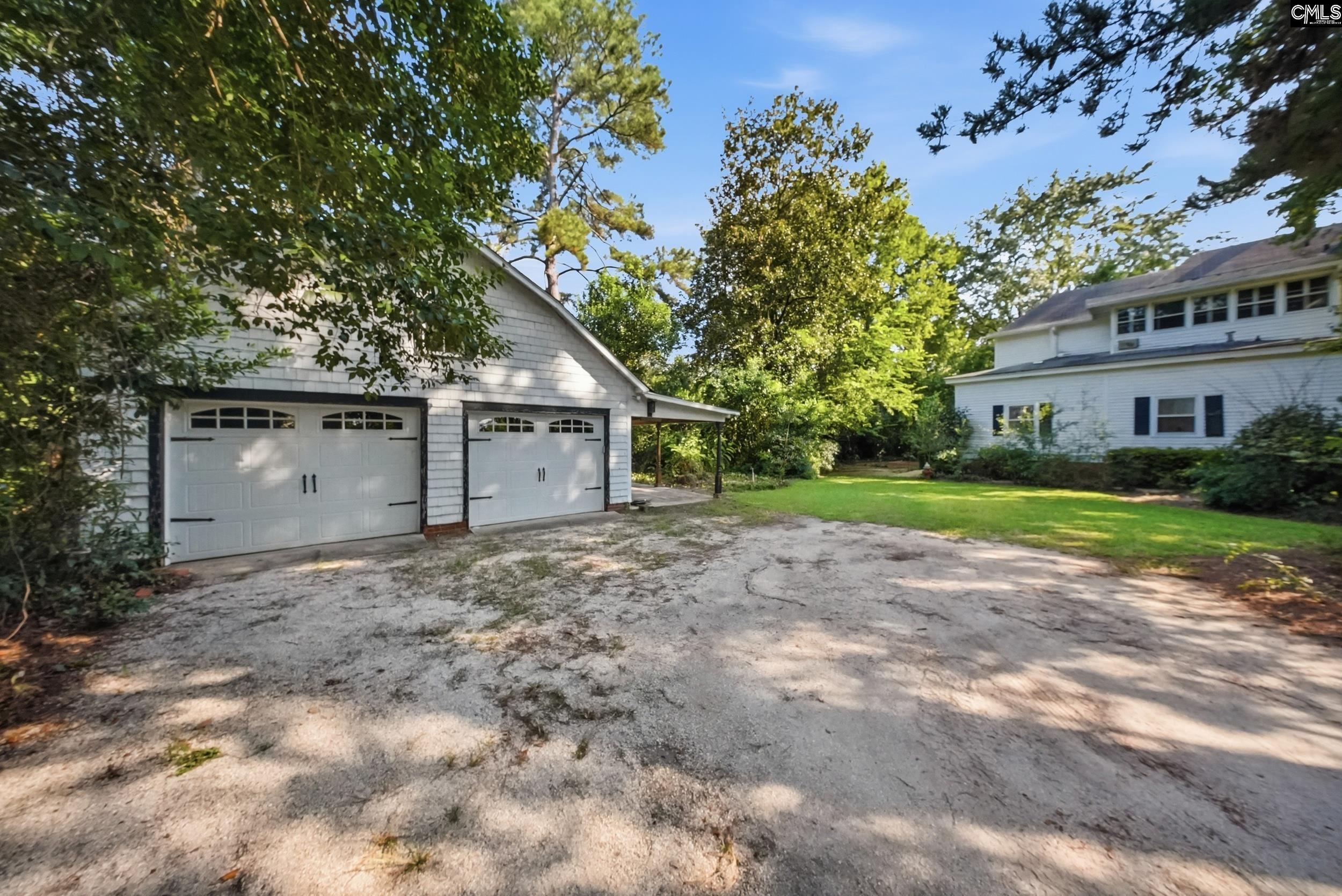 main property photo 59