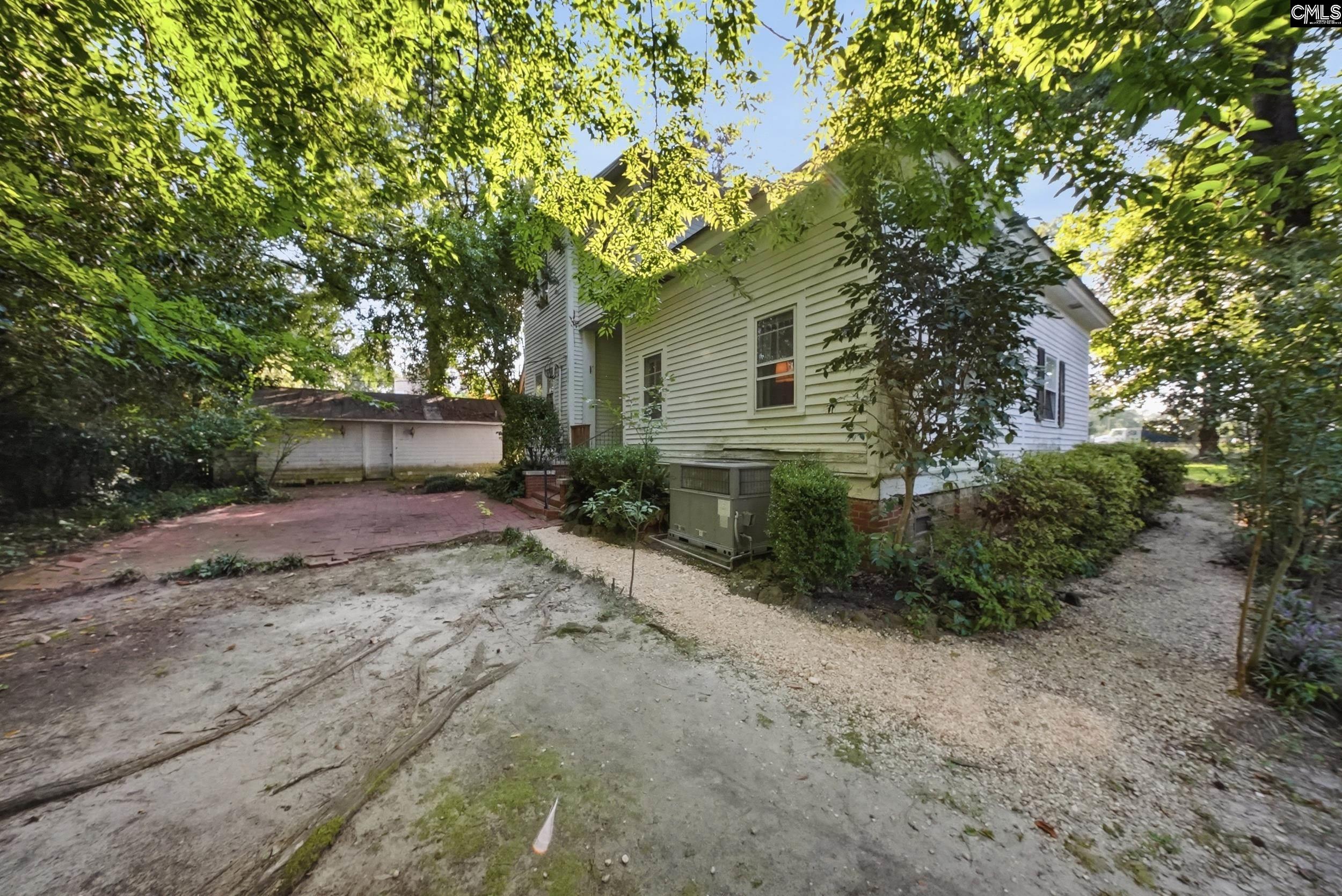 main property photo 60