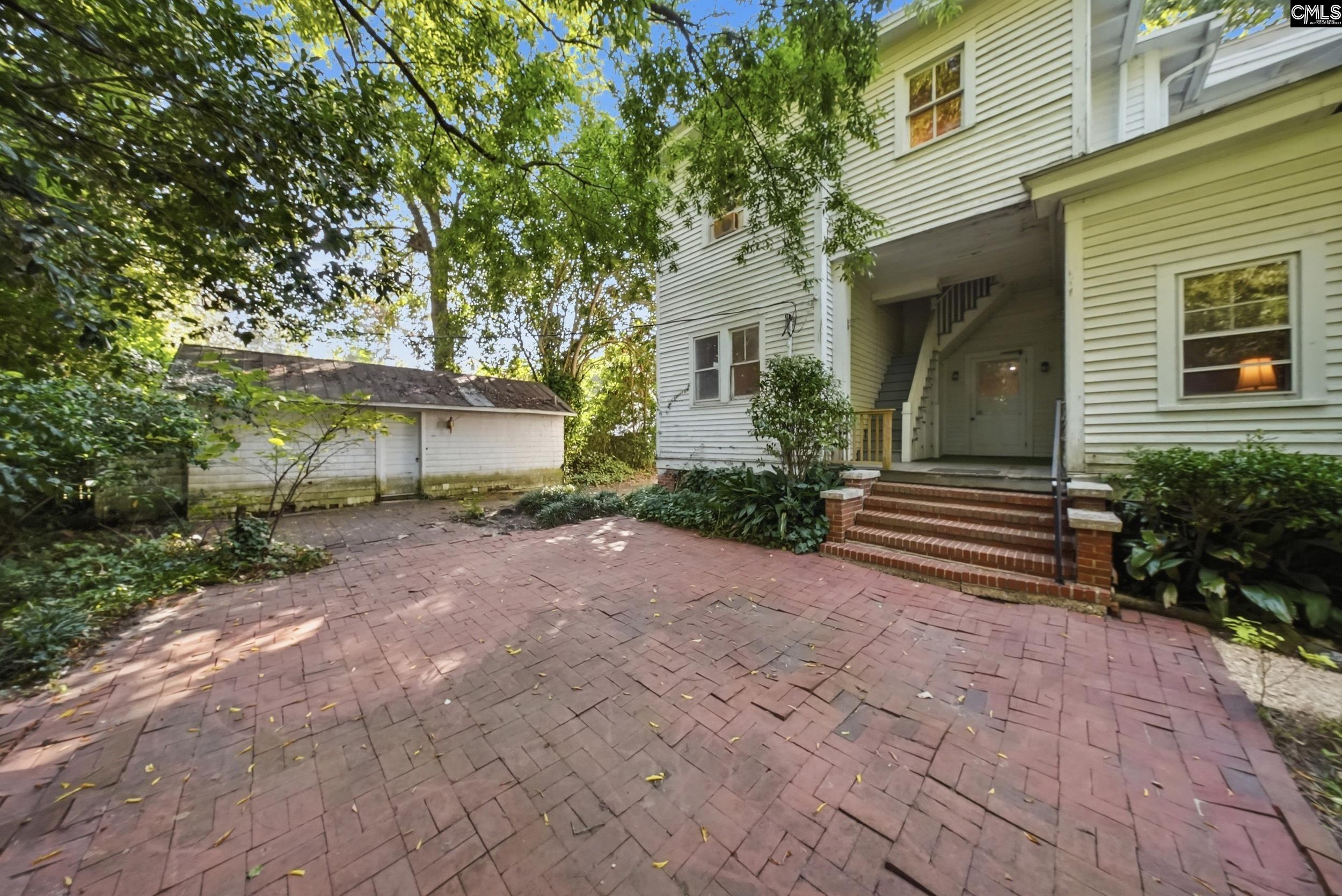 main property photo 61
