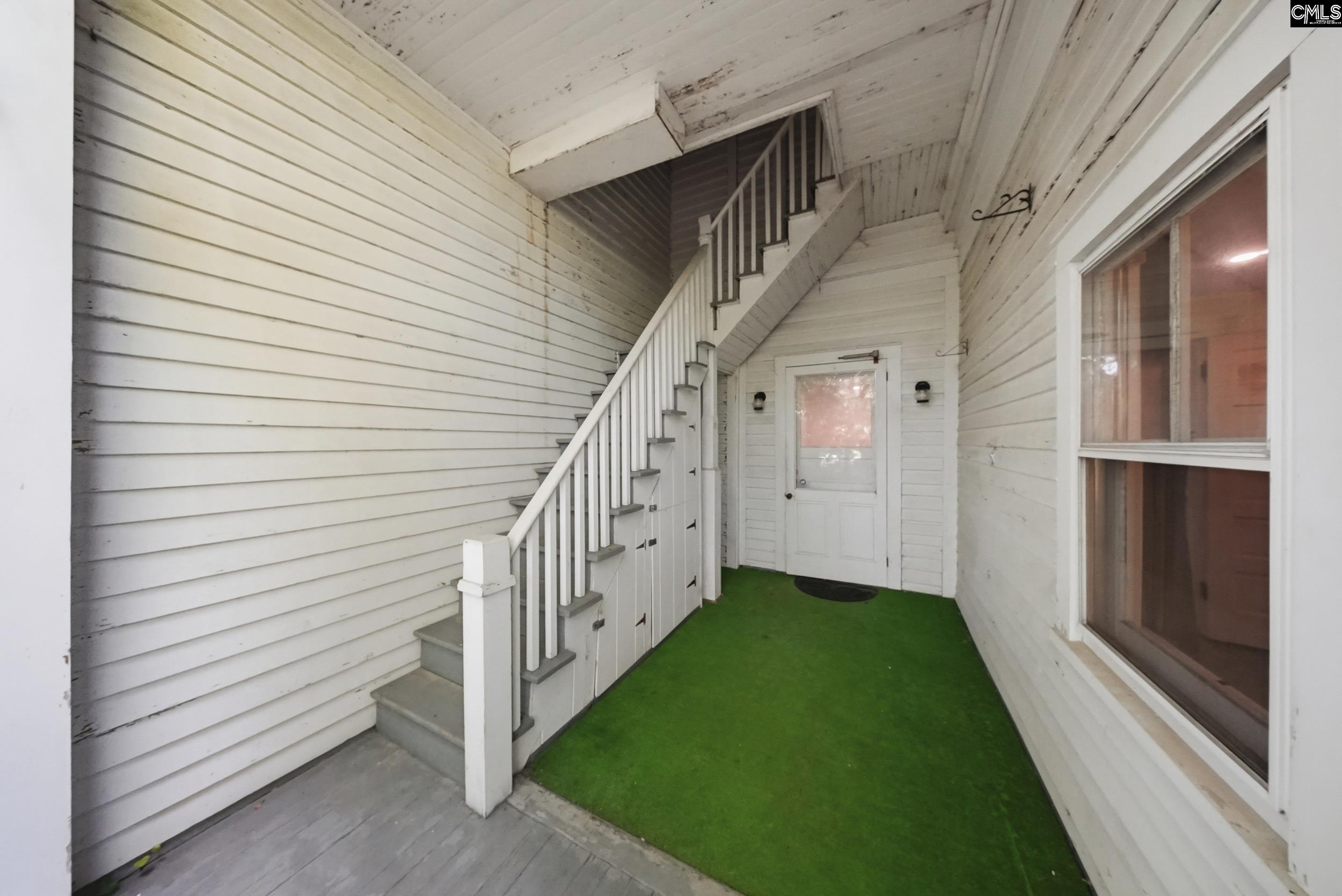main property photo 62