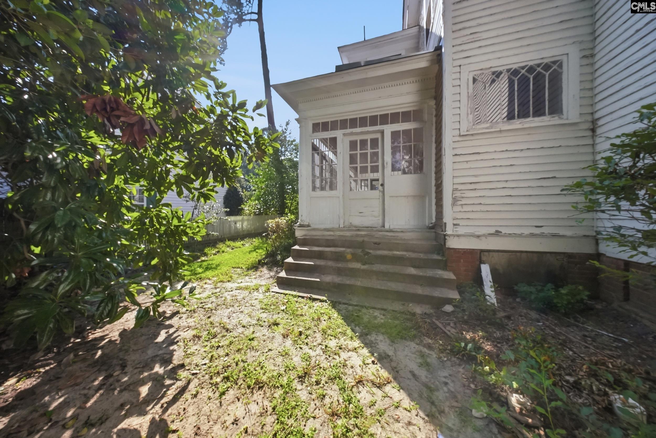 main property photo 63