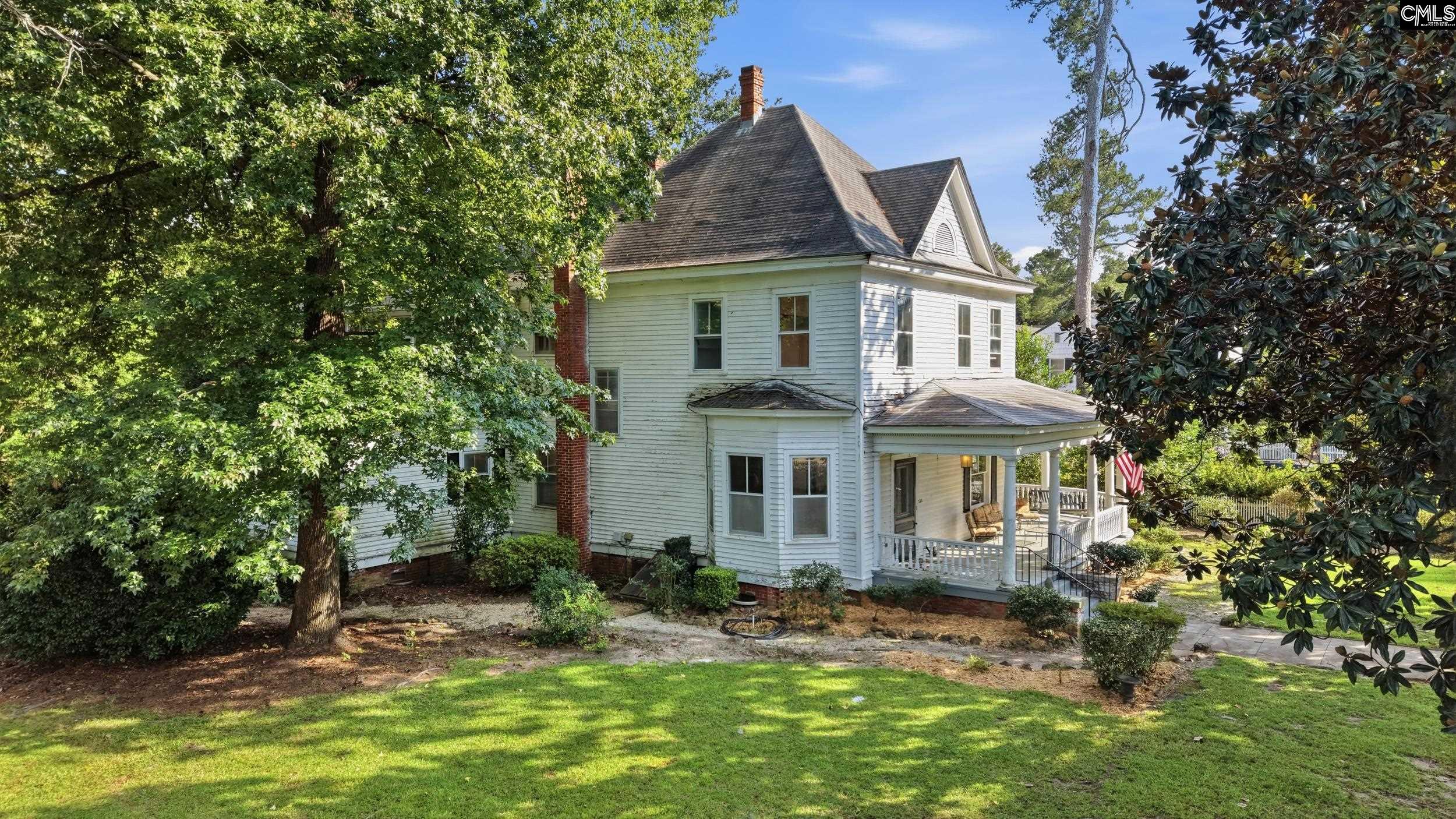 main property photo 64