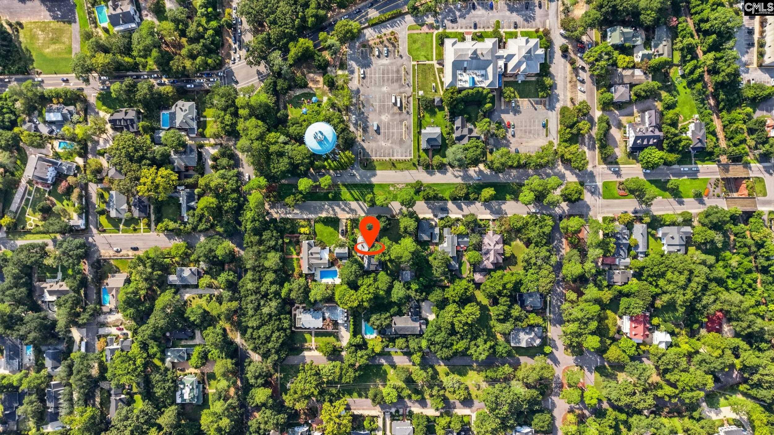 main property photo 71