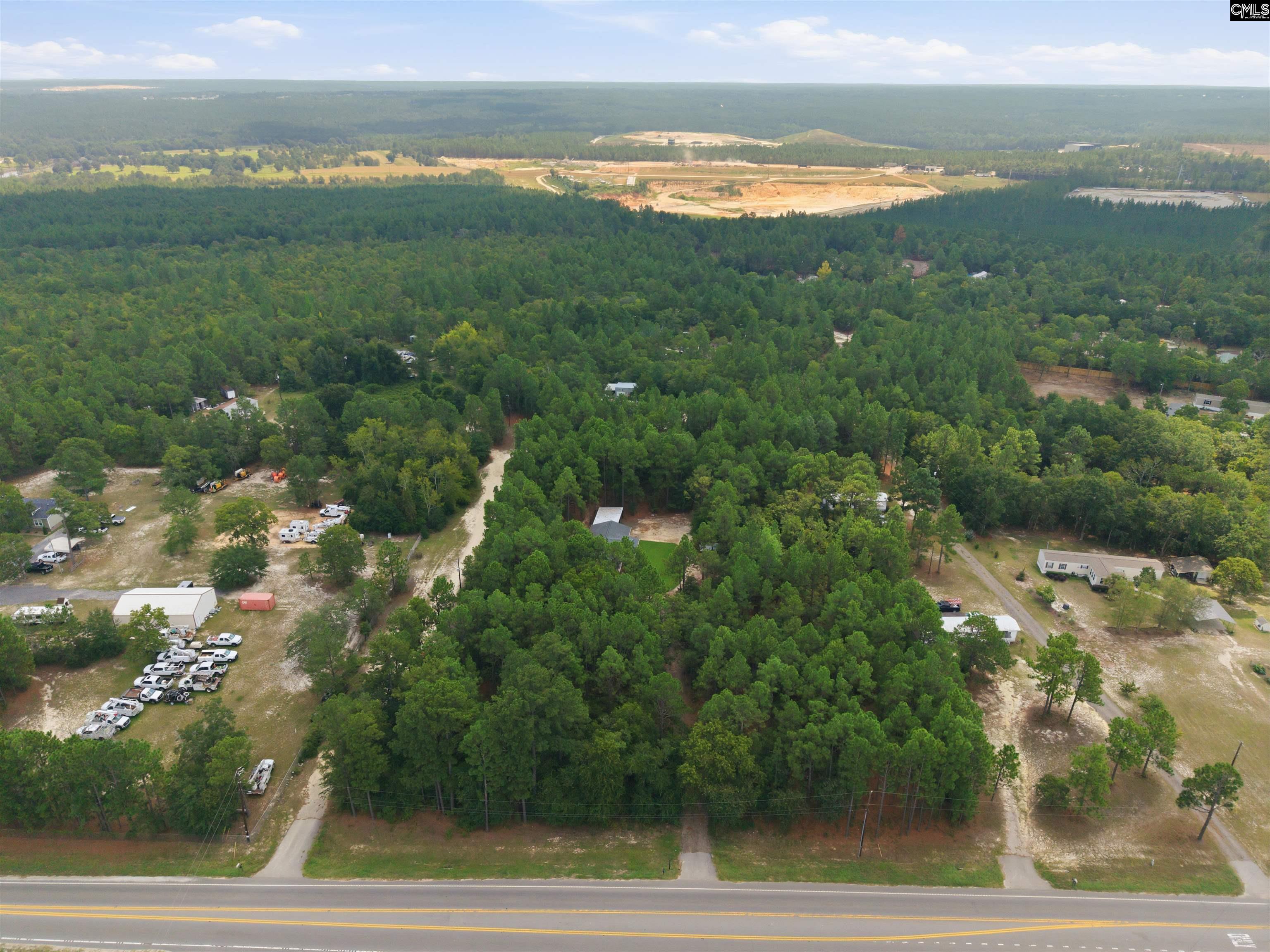 main property photo 24