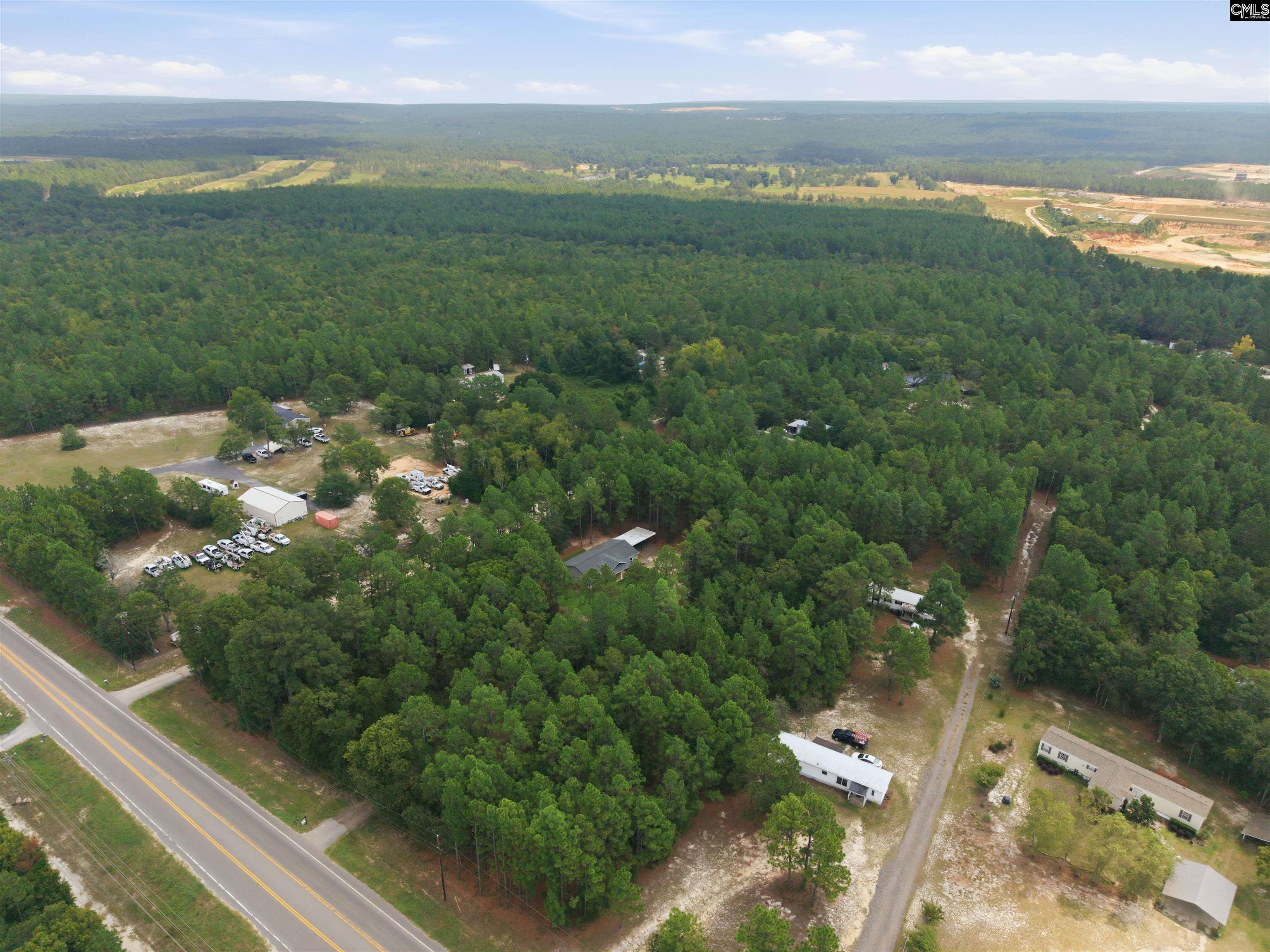 main property photo 25
