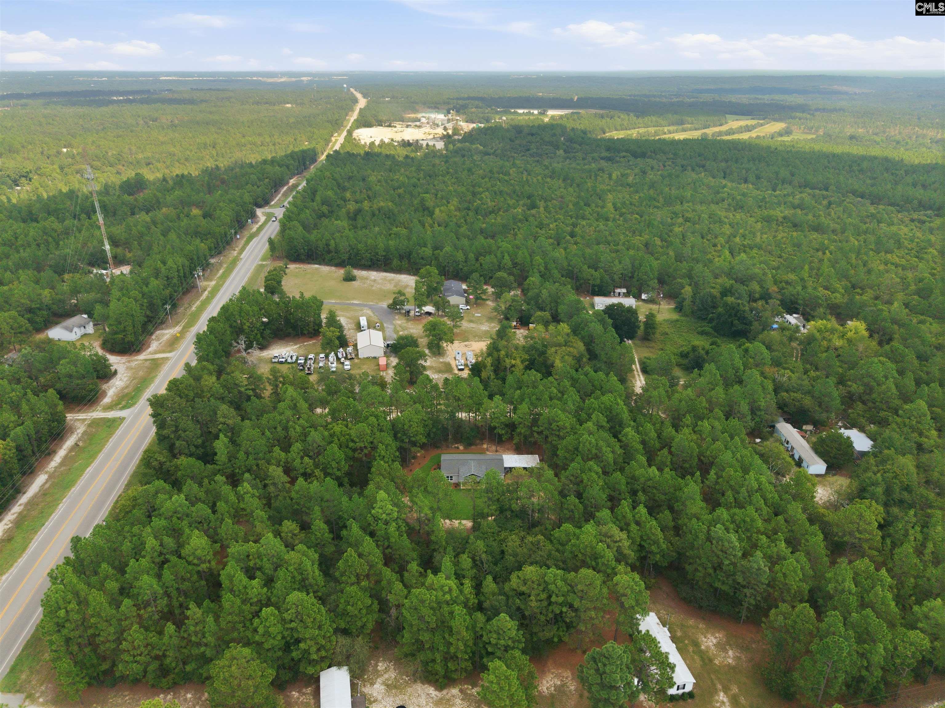 main property photo 26