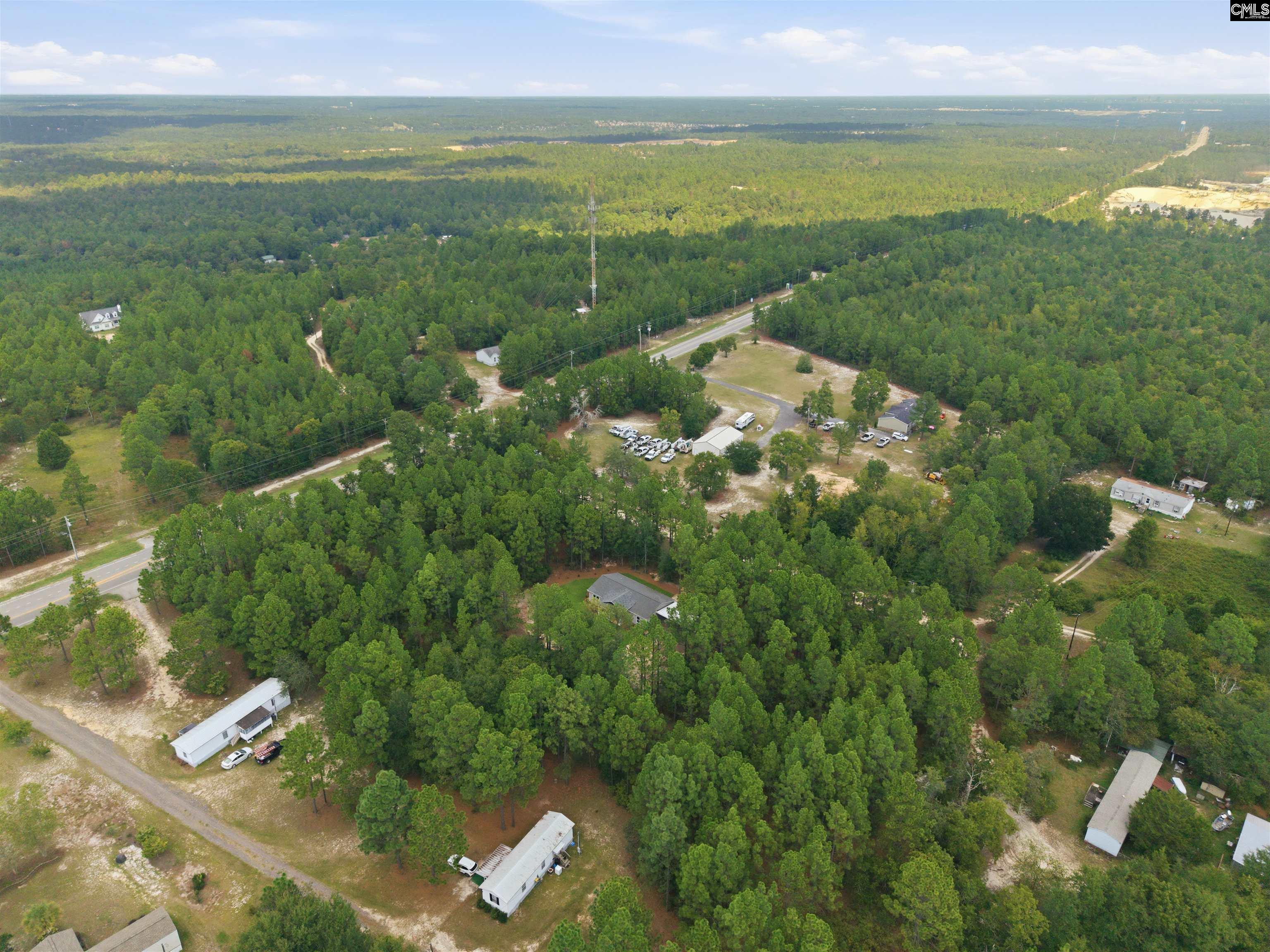 main property photo 27