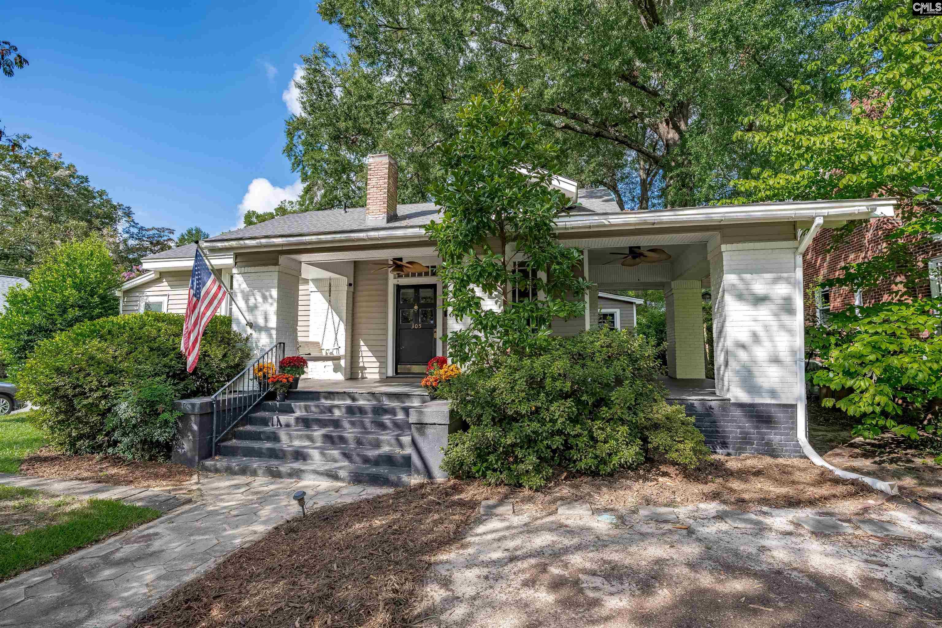 main property photo 10