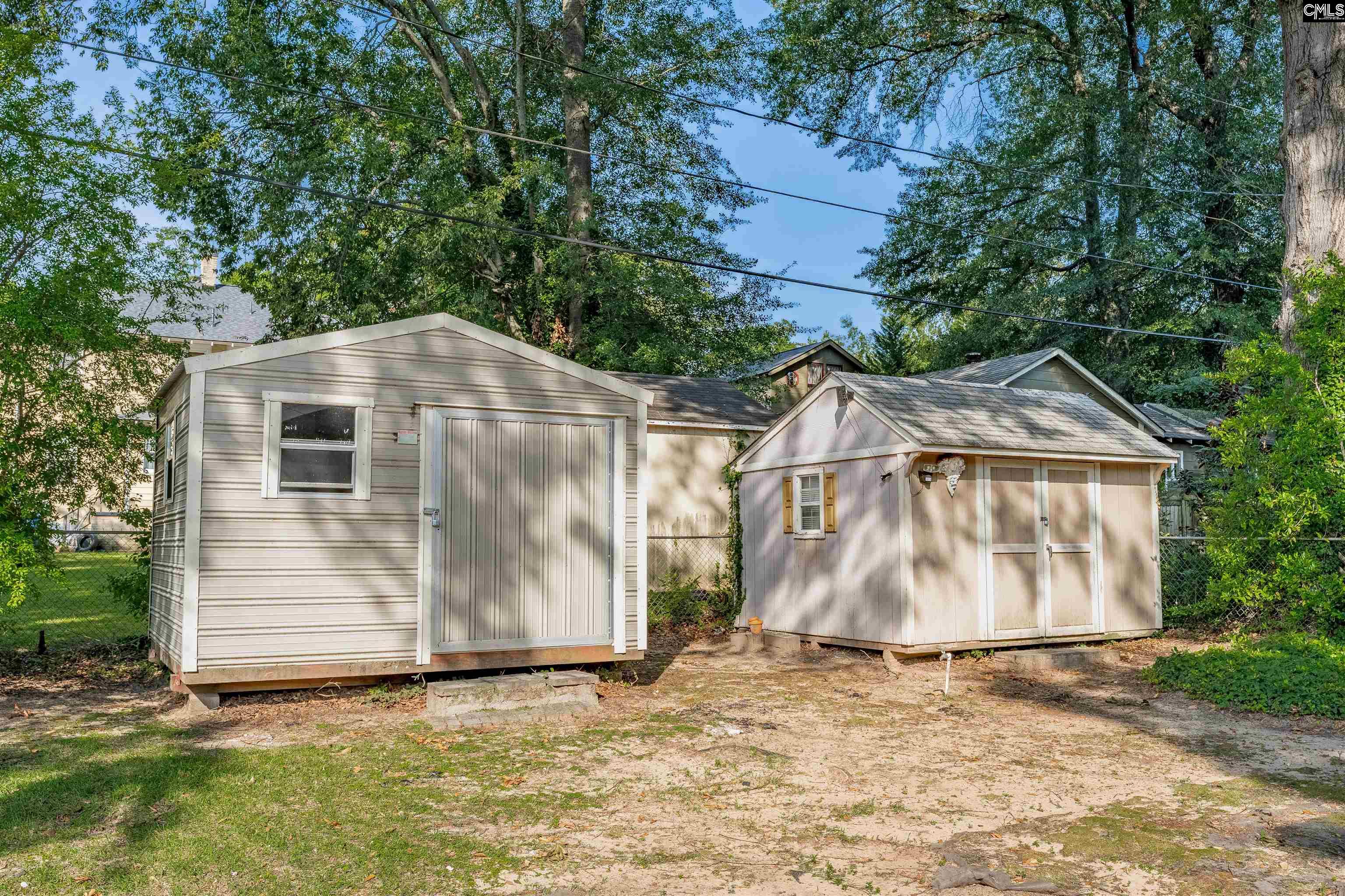 main property photo 43