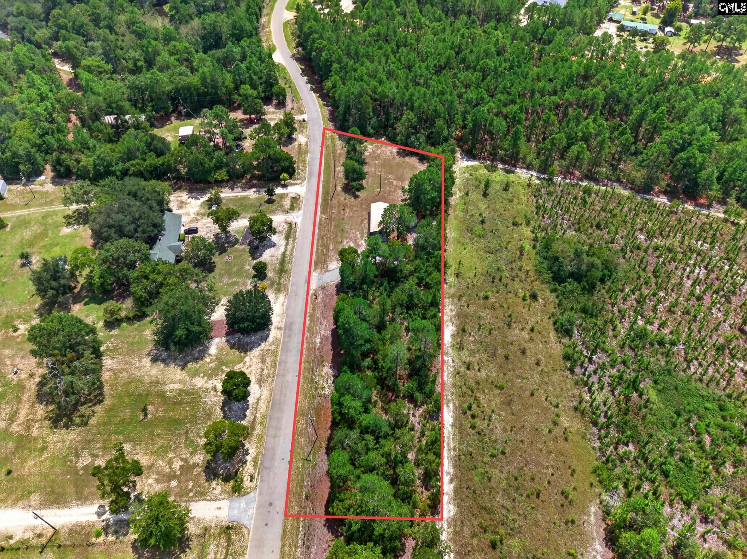 main property photo 3