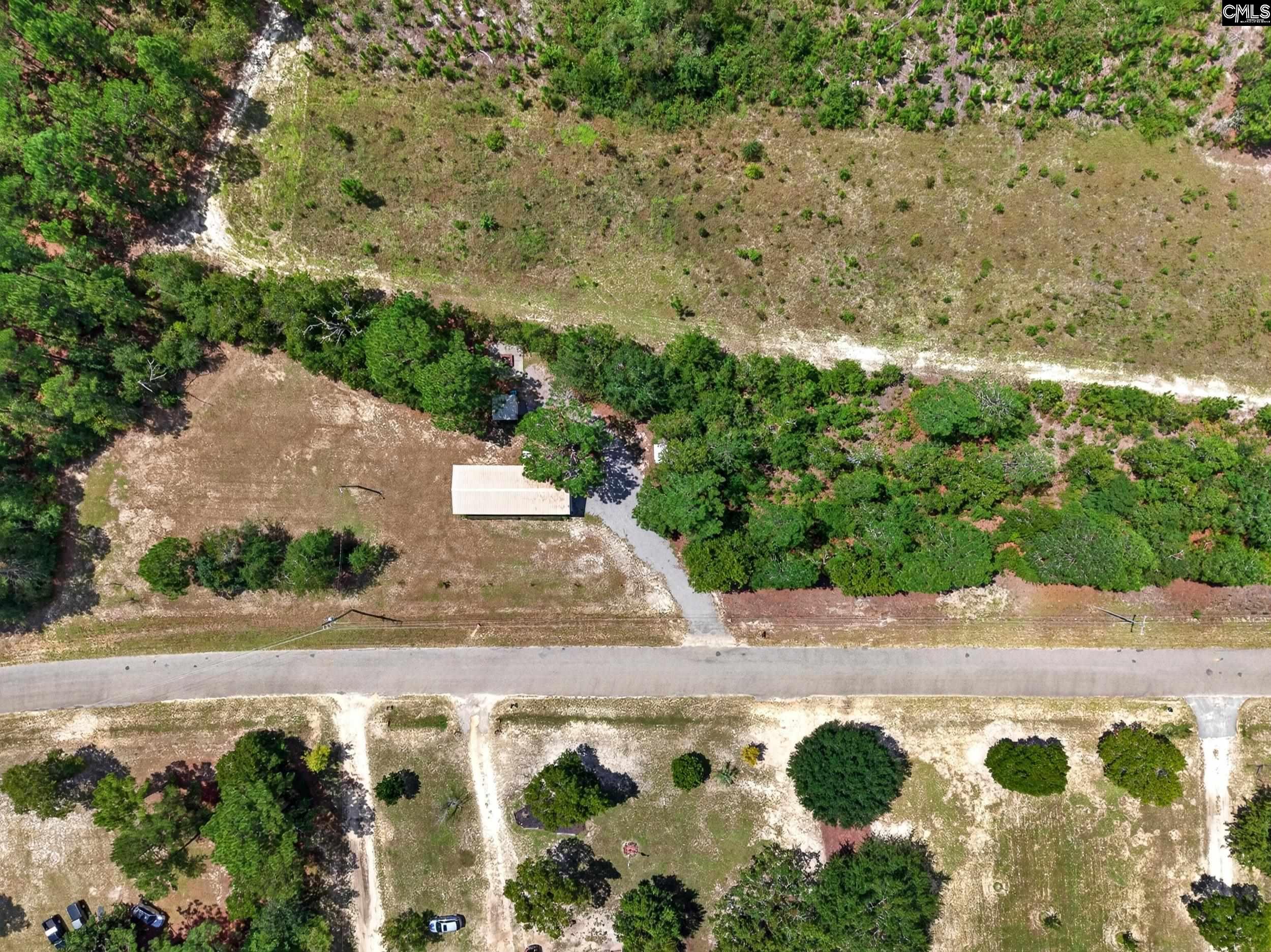 main property photo 6