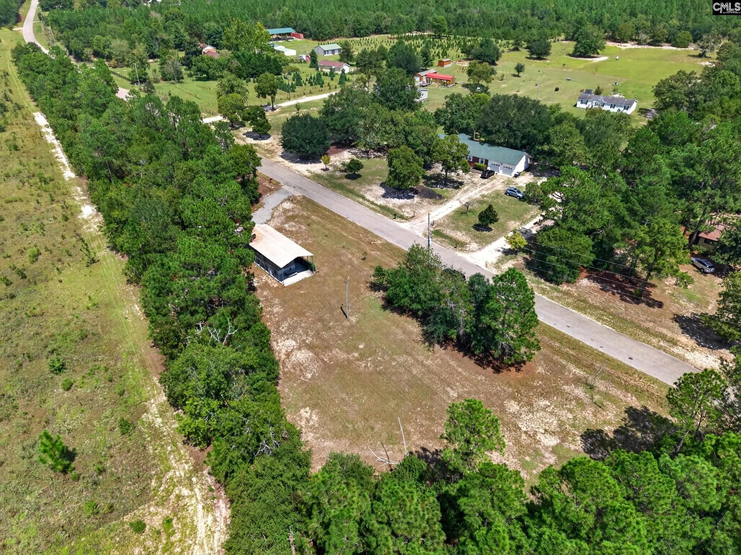 main property photo 7